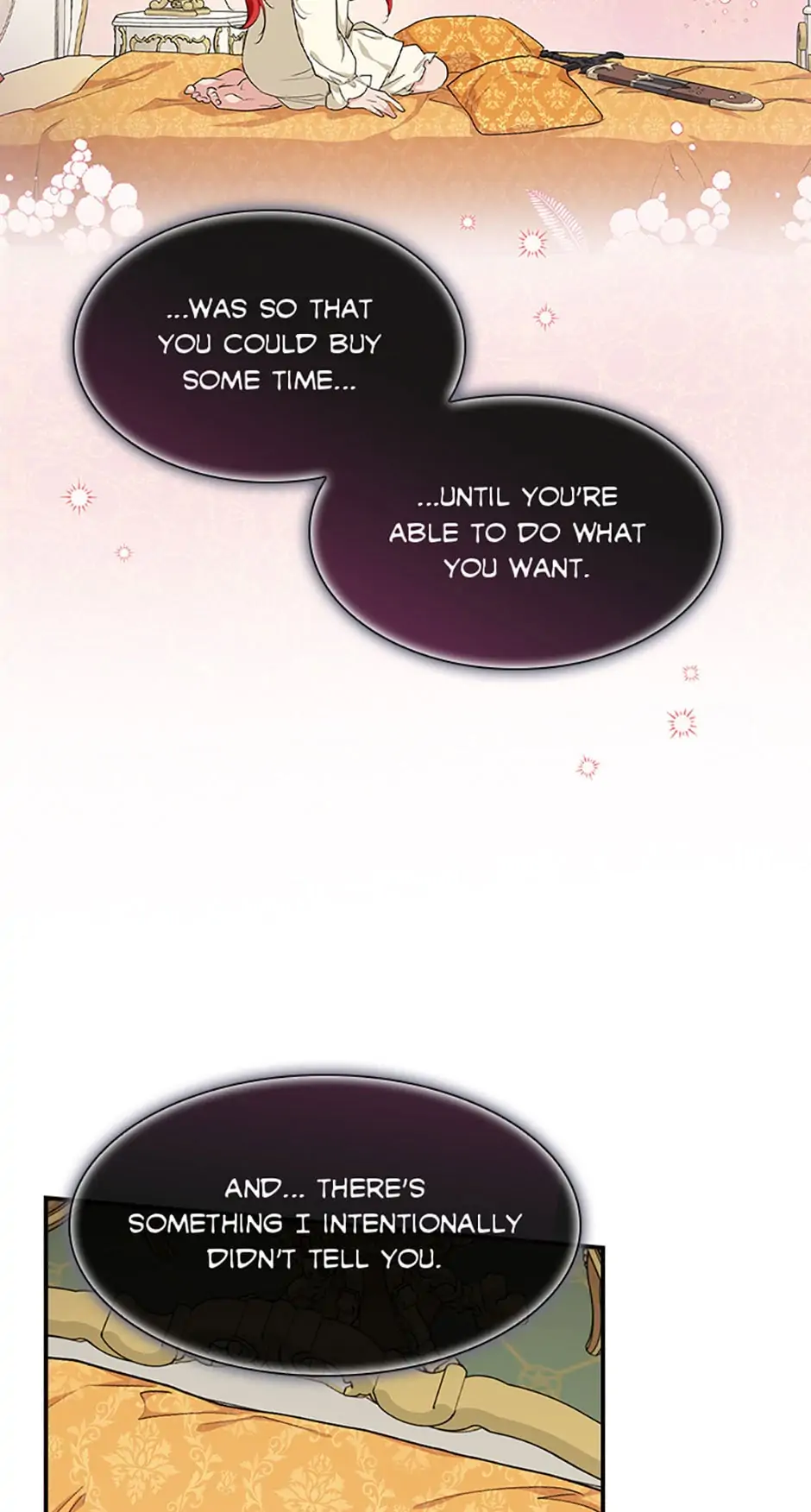 Finding My Father’s Son Chapter 38 302 58