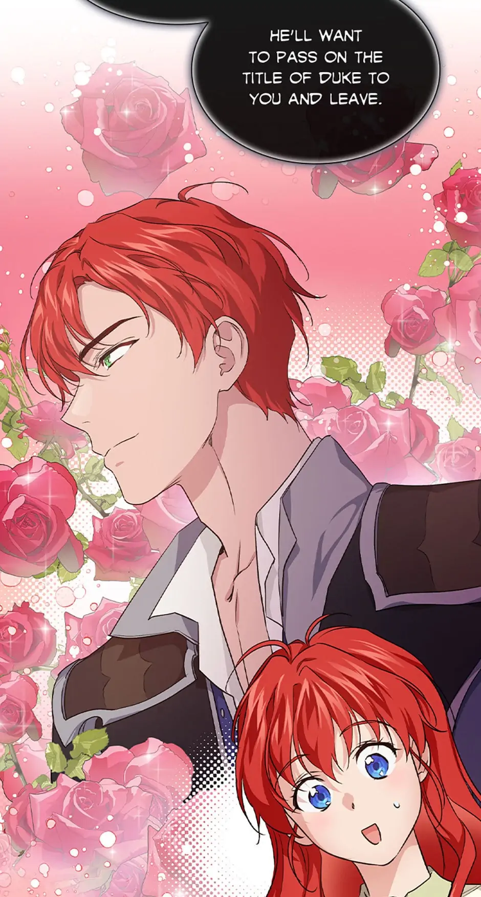 Finding My Father’s Son Chapter 38 304 60