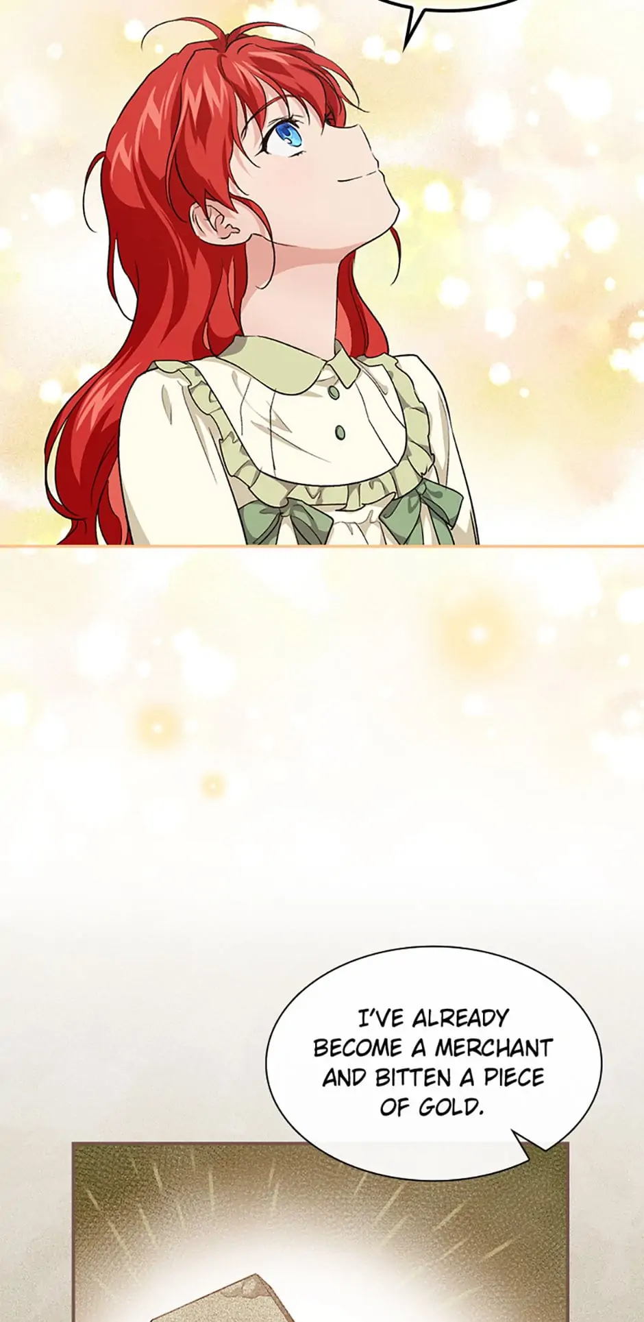 Finding My Father’s Son Chapter 38 310 66