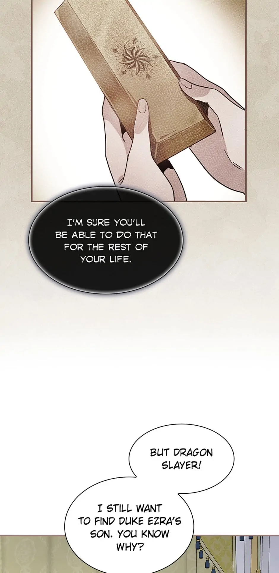 Finding My Father’s Son Chapter 38 311 67