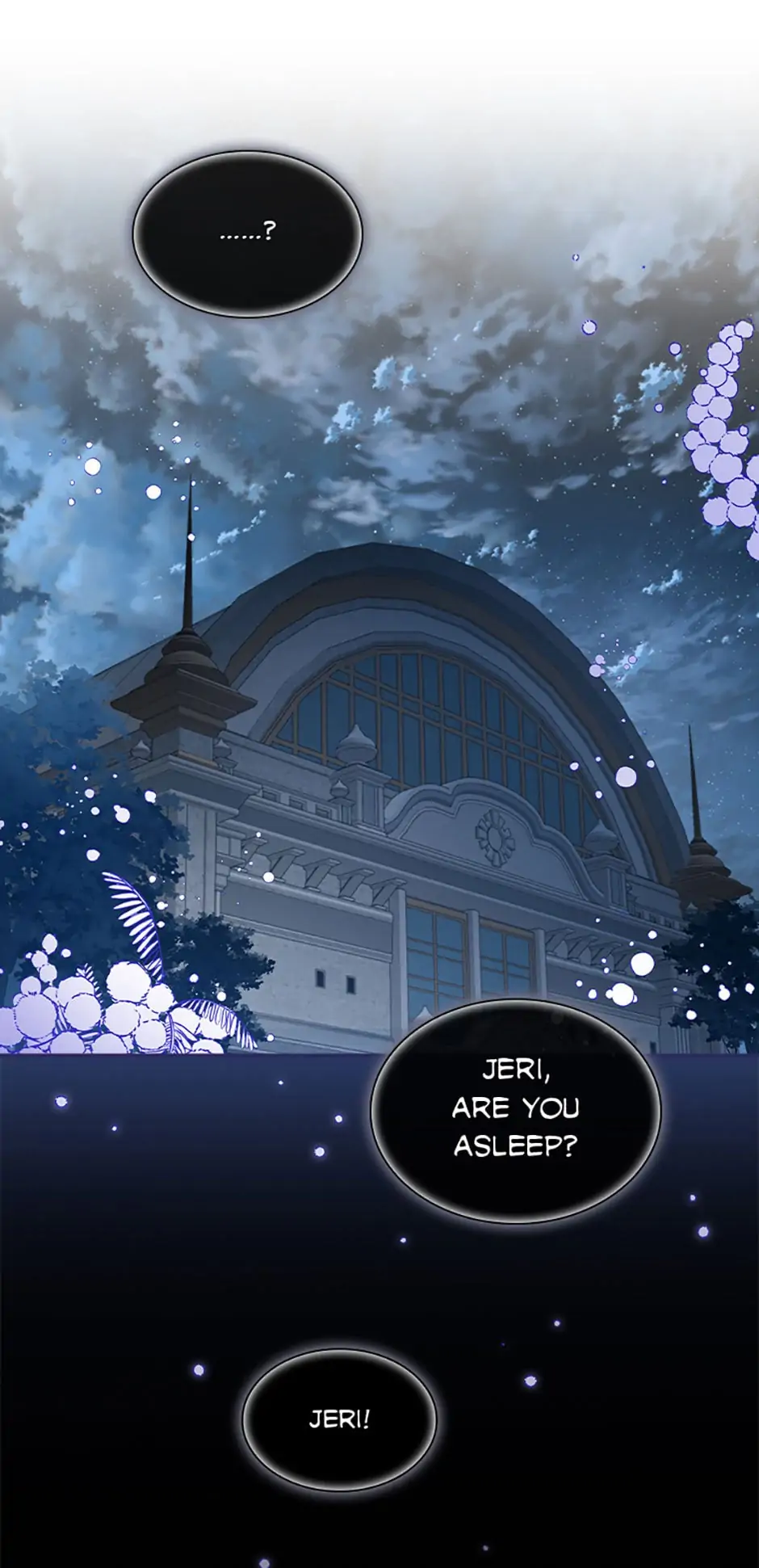 Finding My Father’s Son Chapter 38 322 78