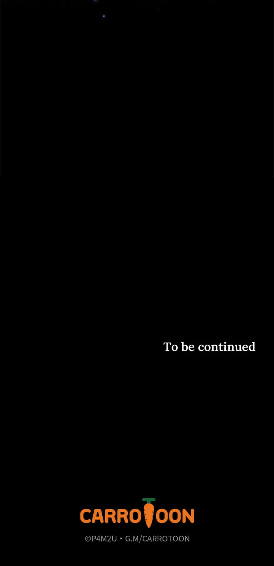 Finding My Father’s Son Chapter 38 323 79