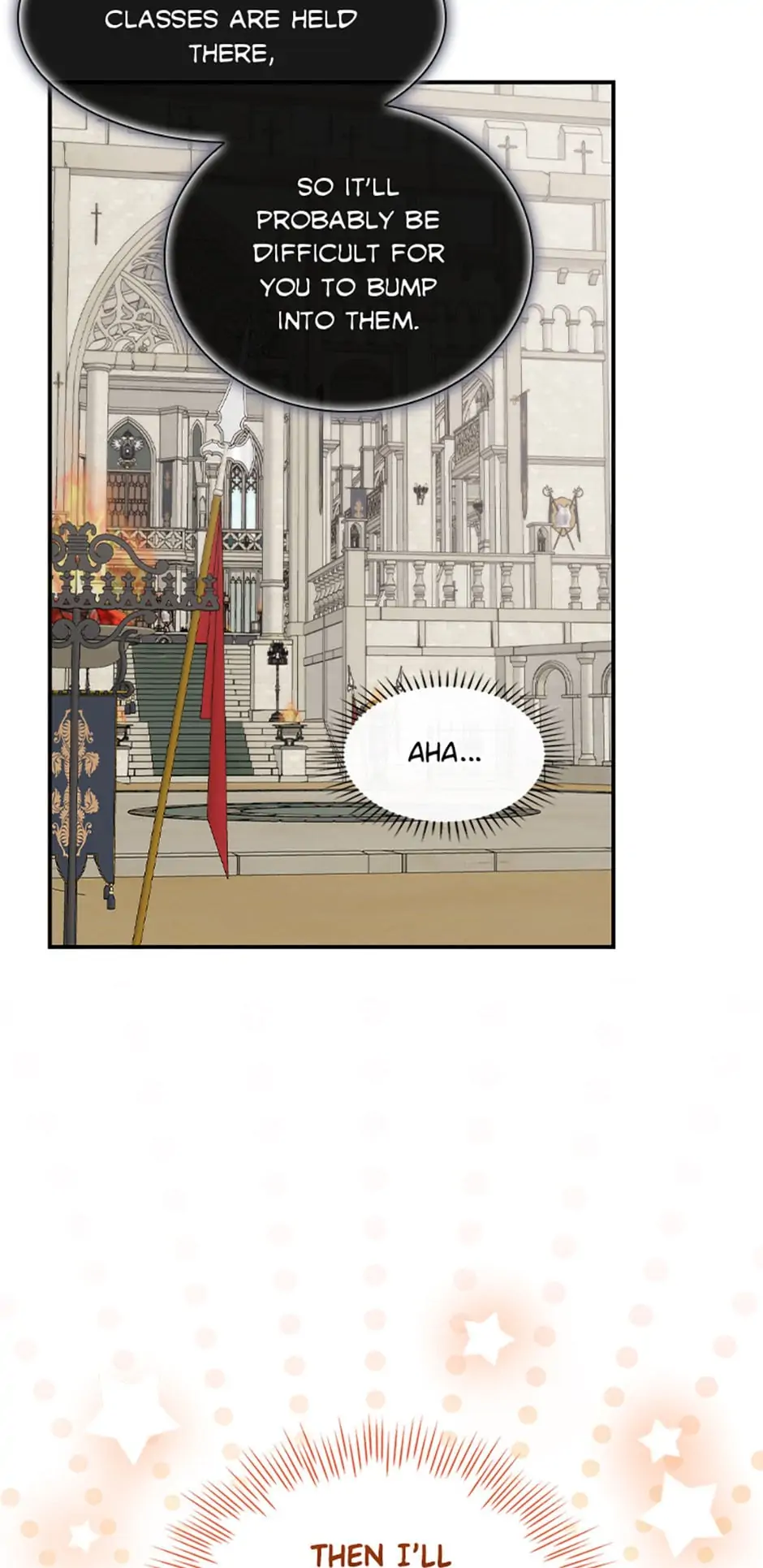 Finding My Father’s Son Chapter 39 243 05