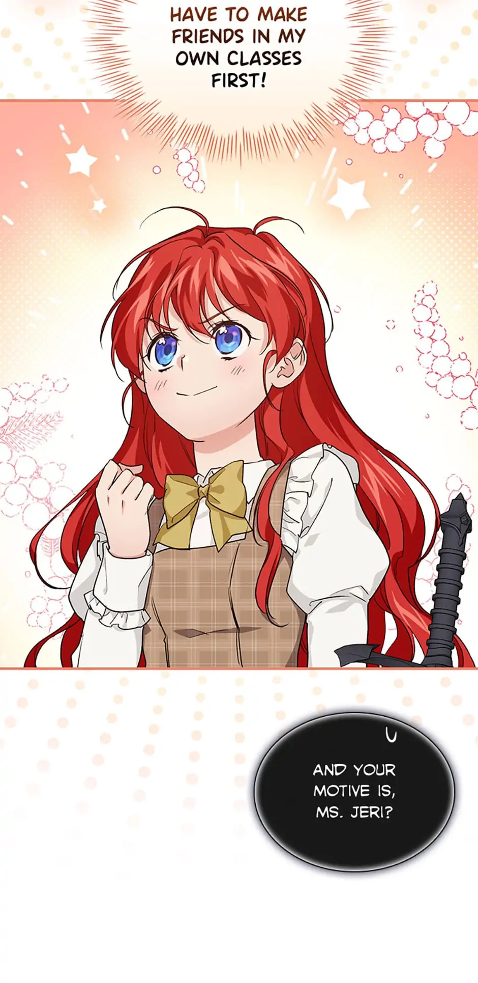 Finding My Father’s Son Chapter 39 244 06