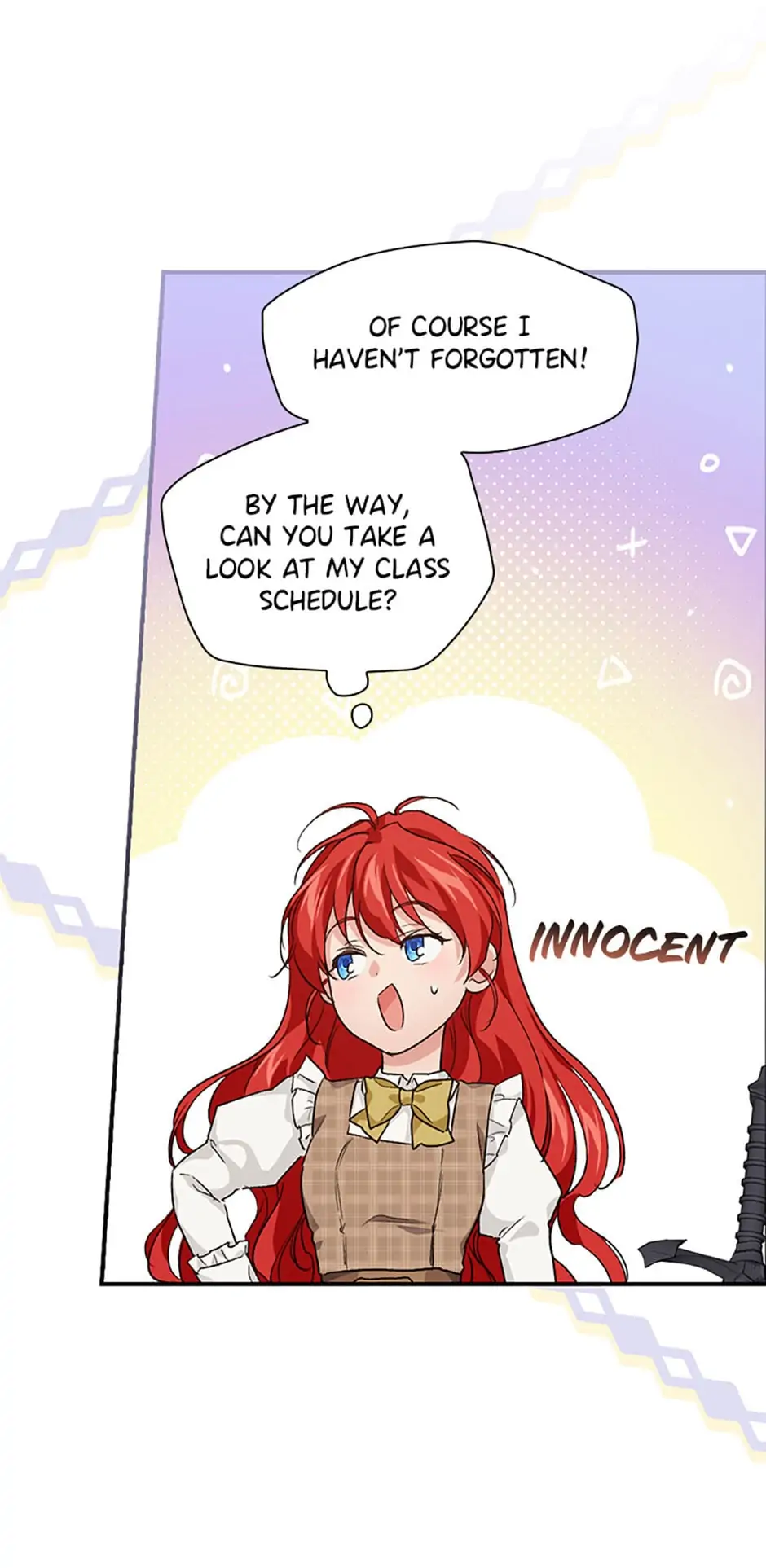 Finding My Father’s Son Chapter 39 245 07