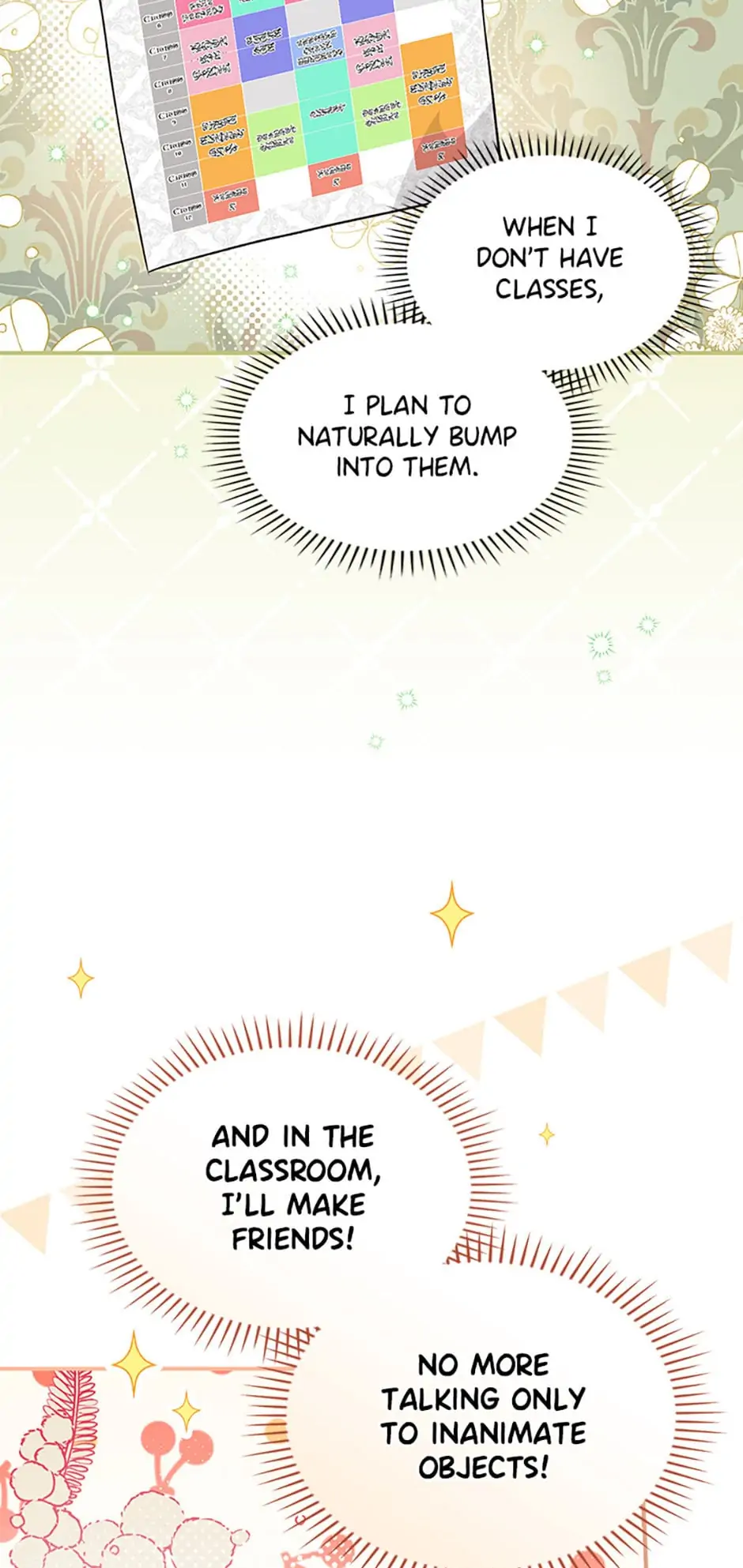 Finding My Father’s Son Chapter 39 248 10