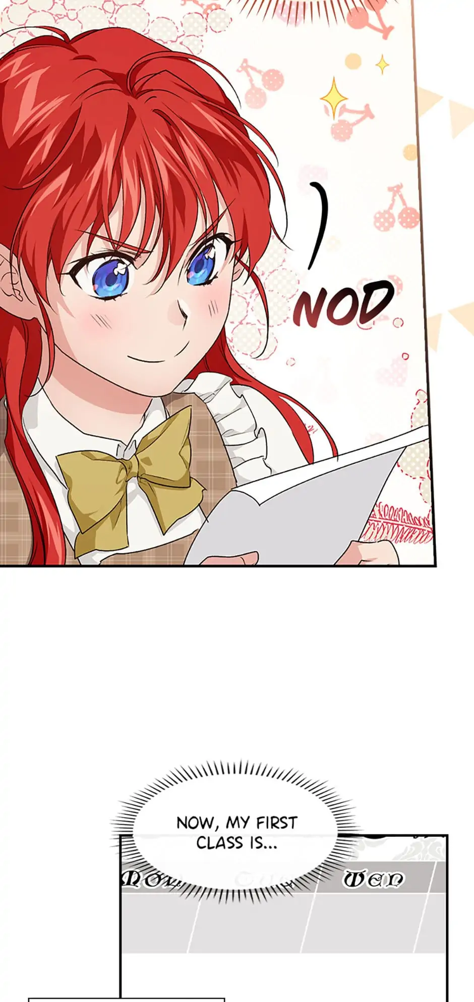 Finding My Father’s Son Chapter 39 249 11