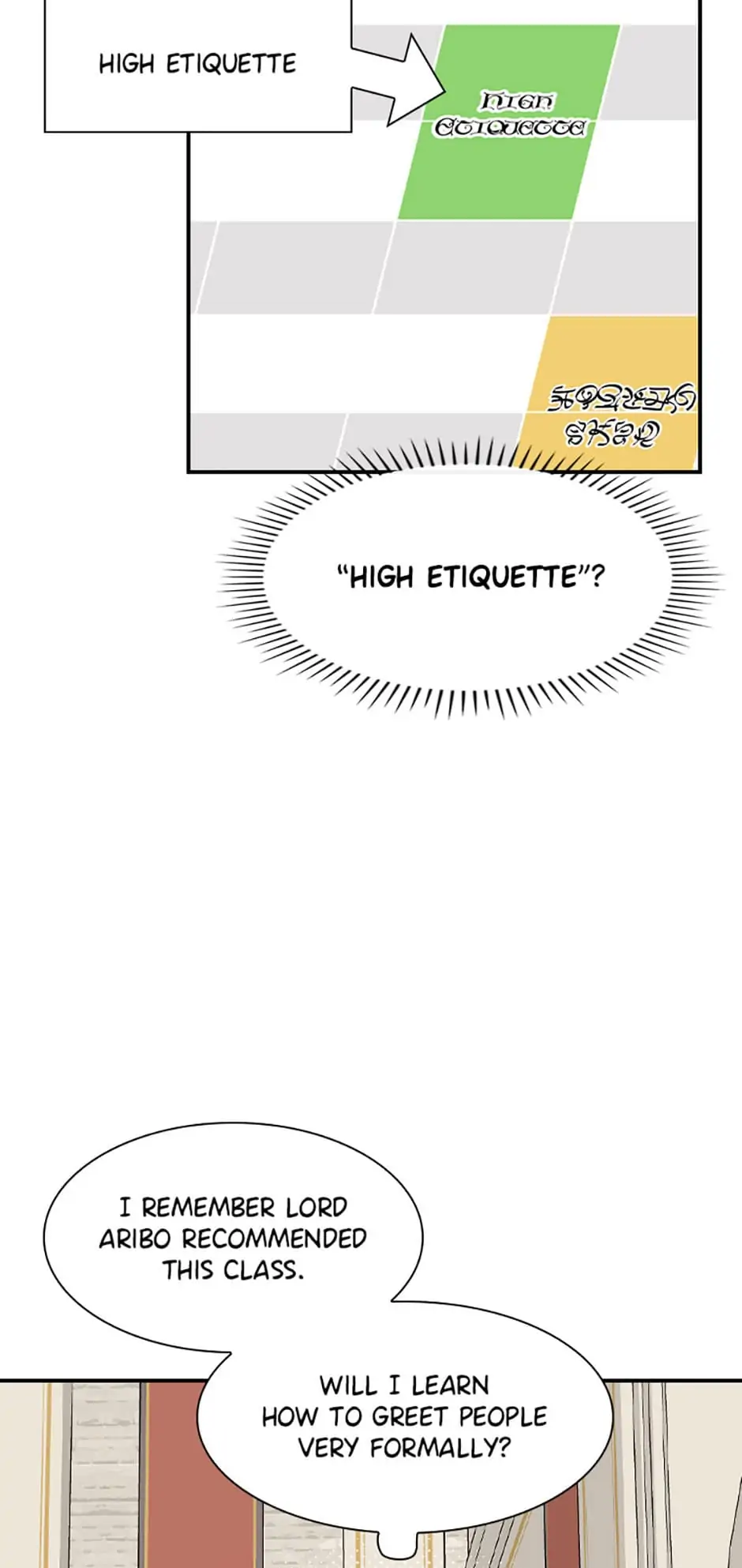 Finding My Father’s Son Chapter 39 250 12