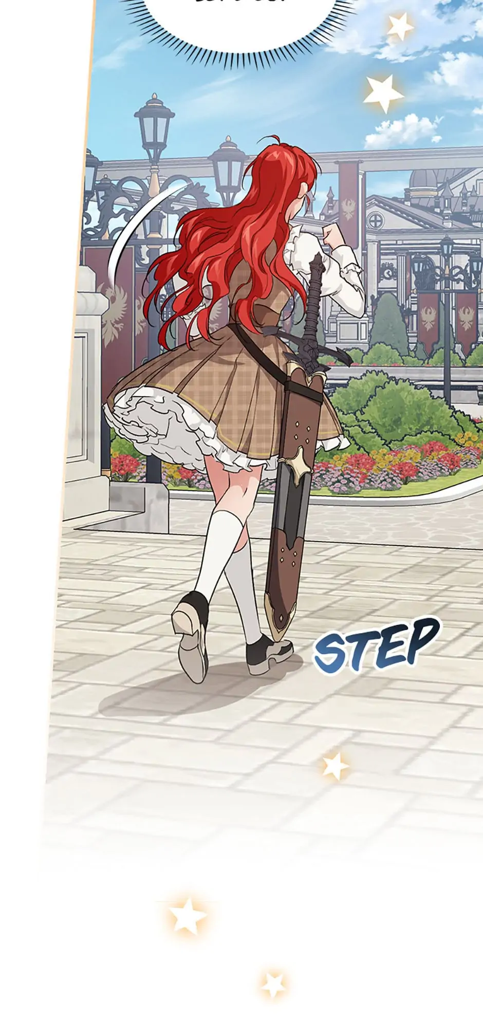 Finding My Father’s Son Chapter 39 252 14