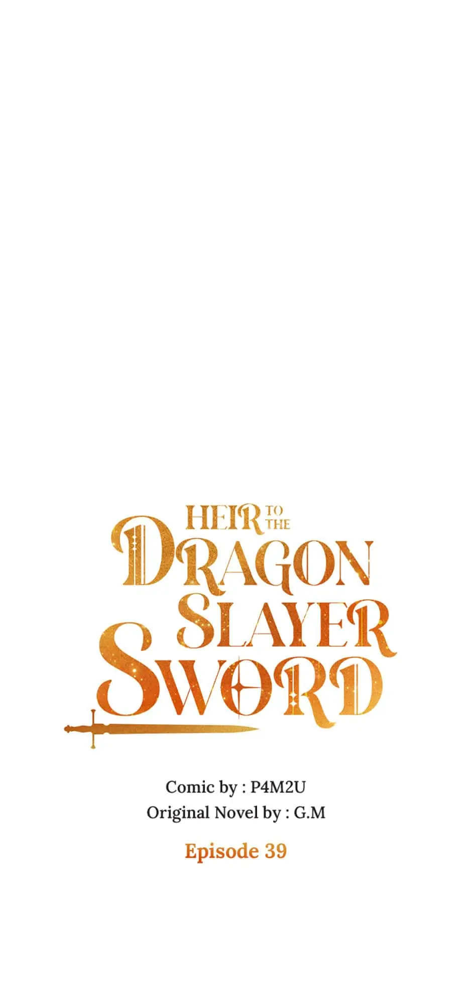 Finding My Father’s Son Chapter 39 253 15