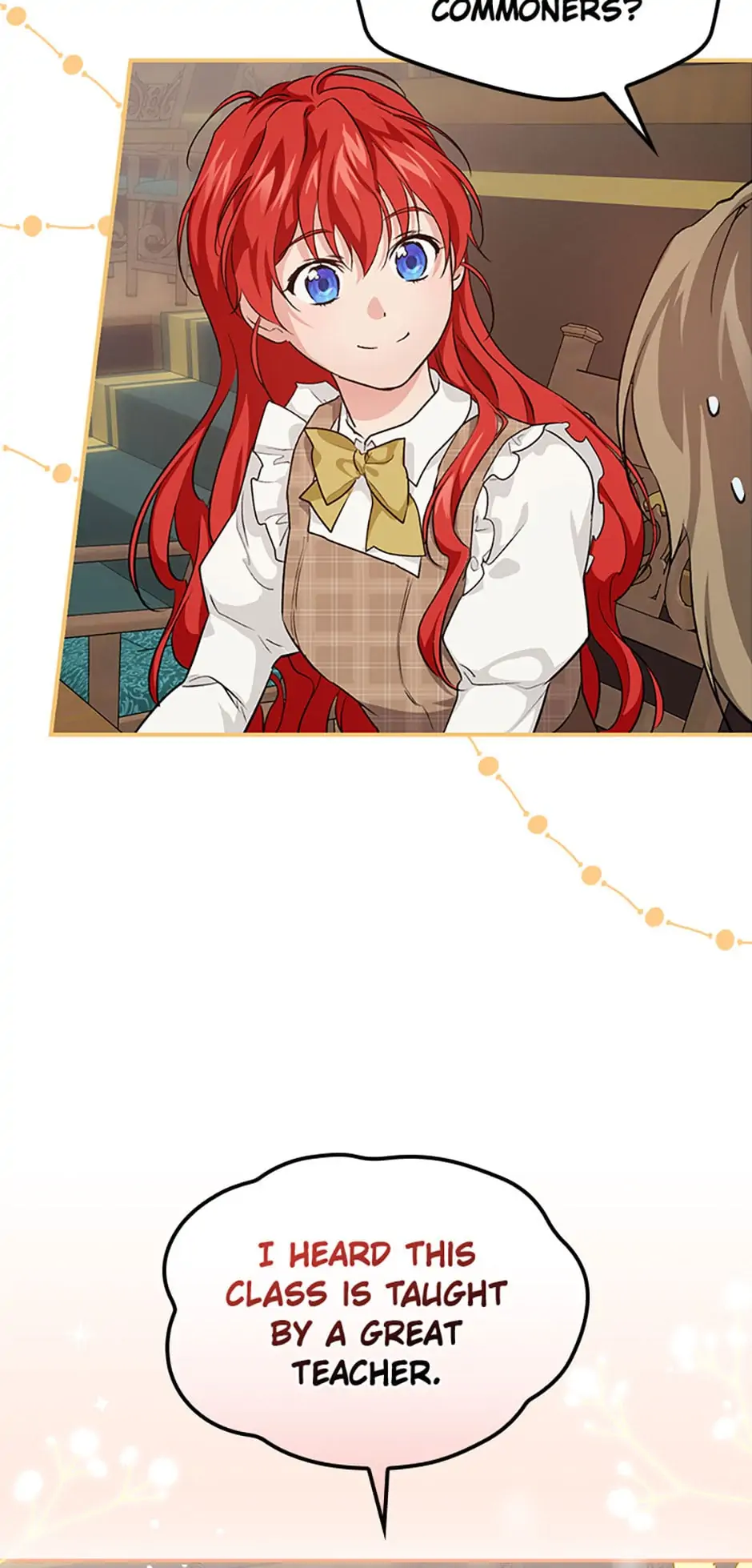 Finding My Father’s Son Chapter 39 257 19