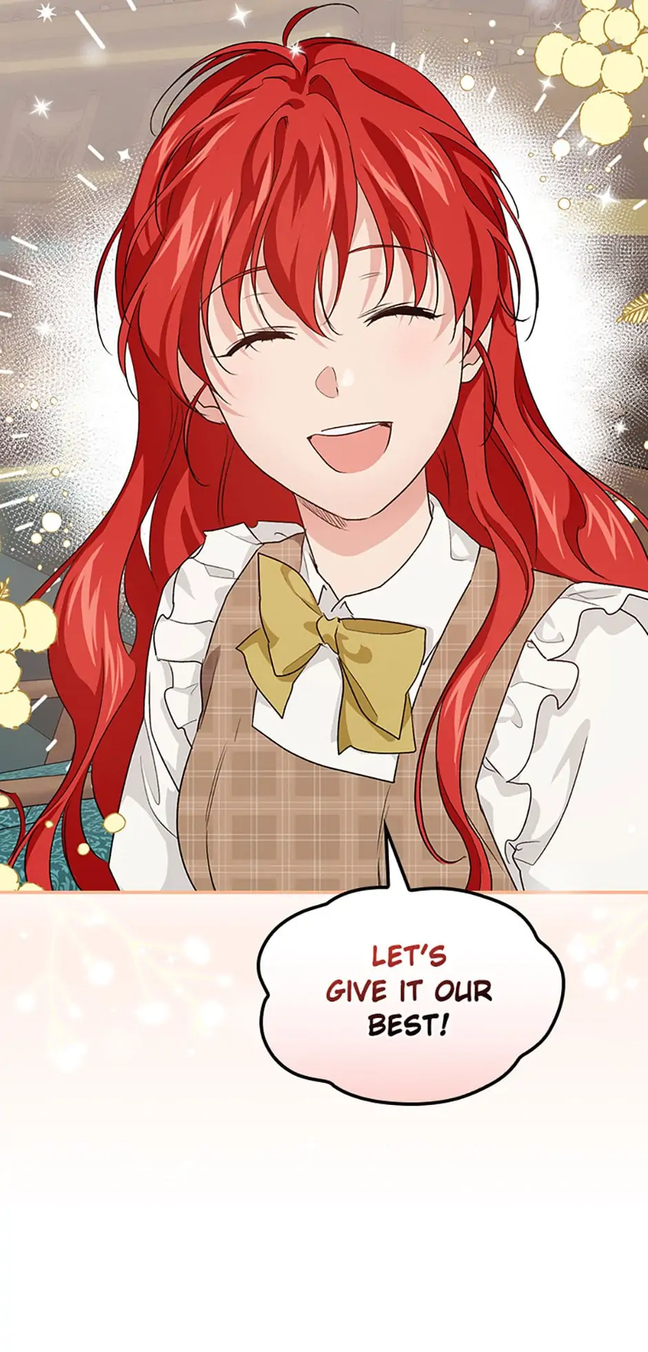 Finding My Father’s Son Chapter 39 258 20