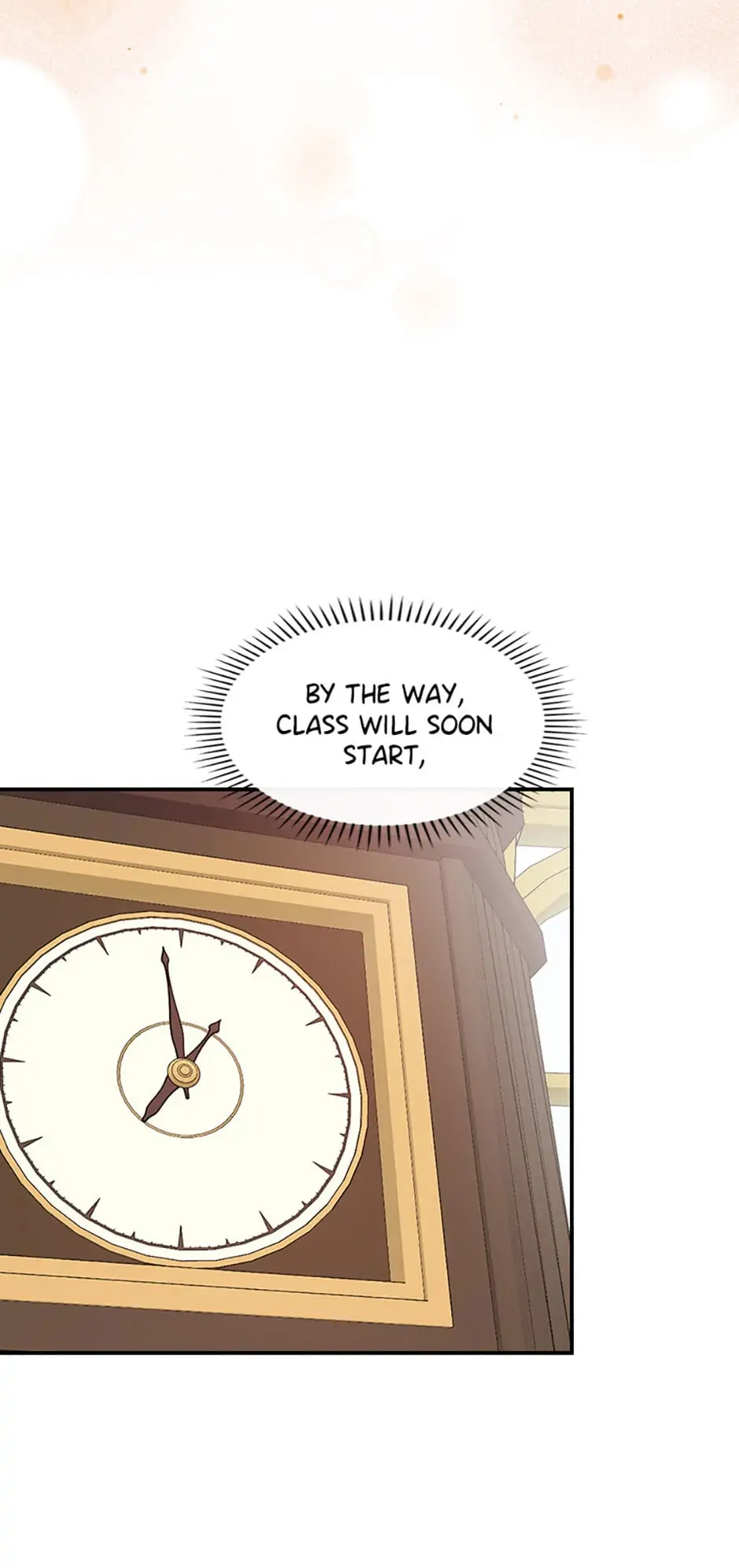 Finding My Father’s Son Chapter 39 264 26