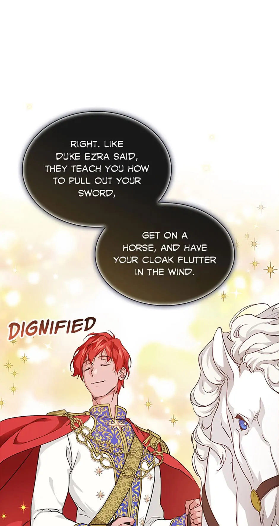 Finding My Father’s Son Chapter 39 266 28