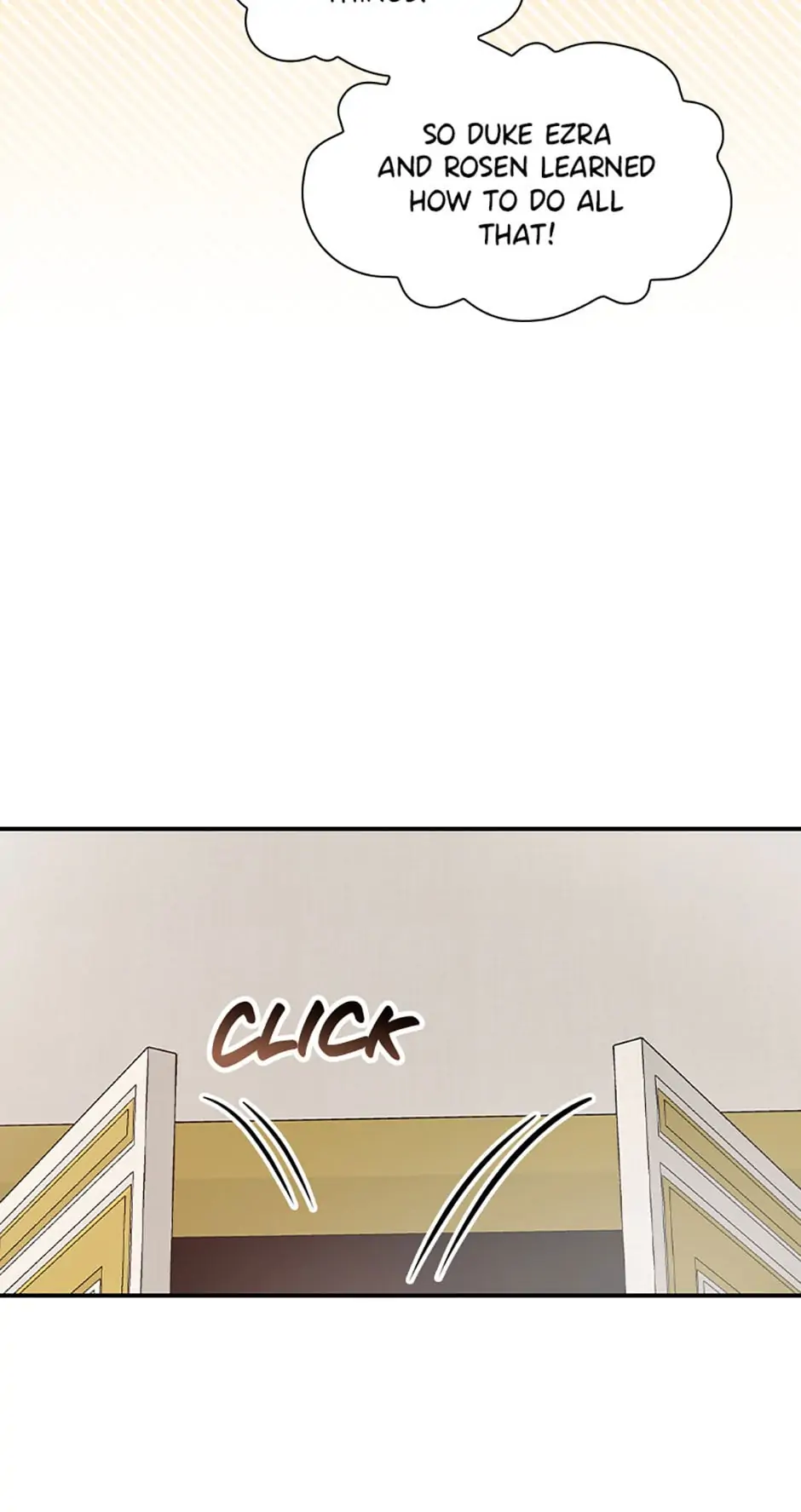 Finding My Father’s Son Chapter 39 268 30