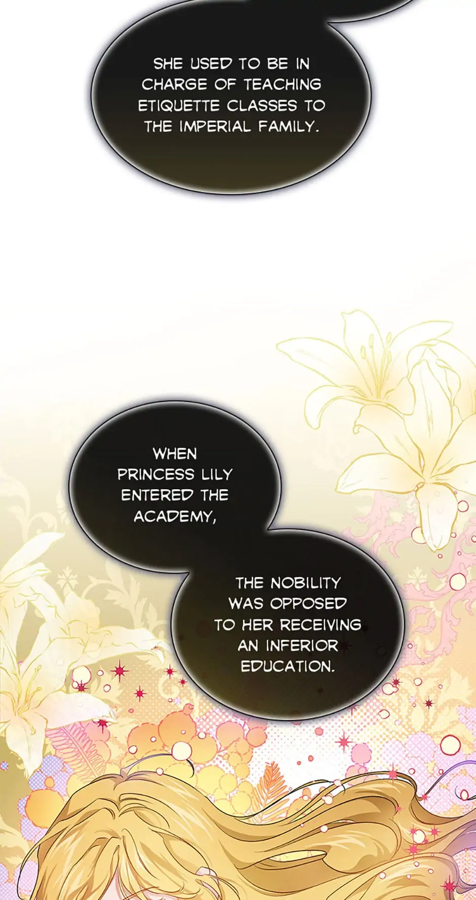 Finding My Father’s Son Chapter 39 272 34