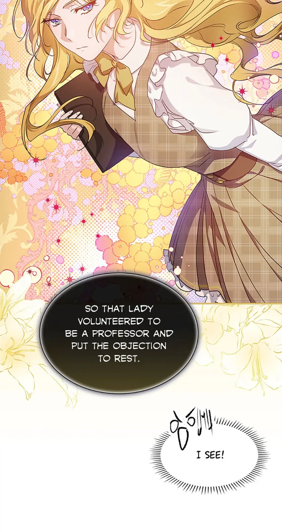 Finding My Father’s Son Chapter 39 273 35