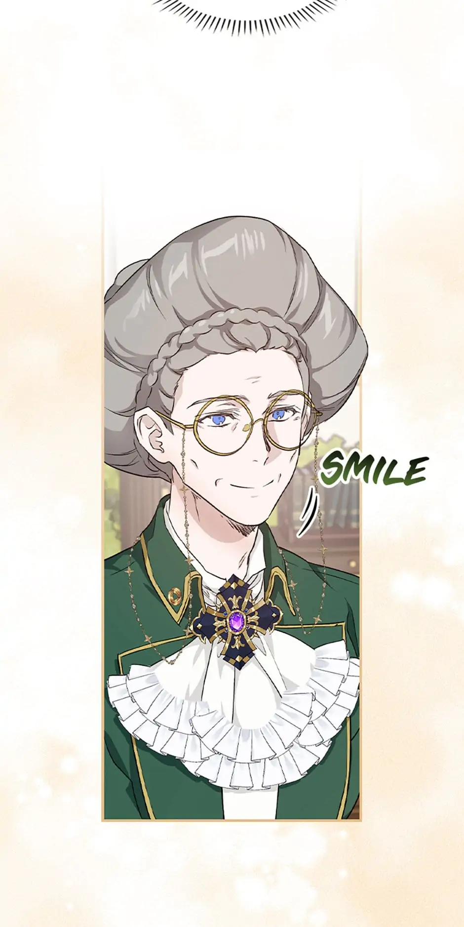 Finding My Father’s Son Chapter 39 275 37