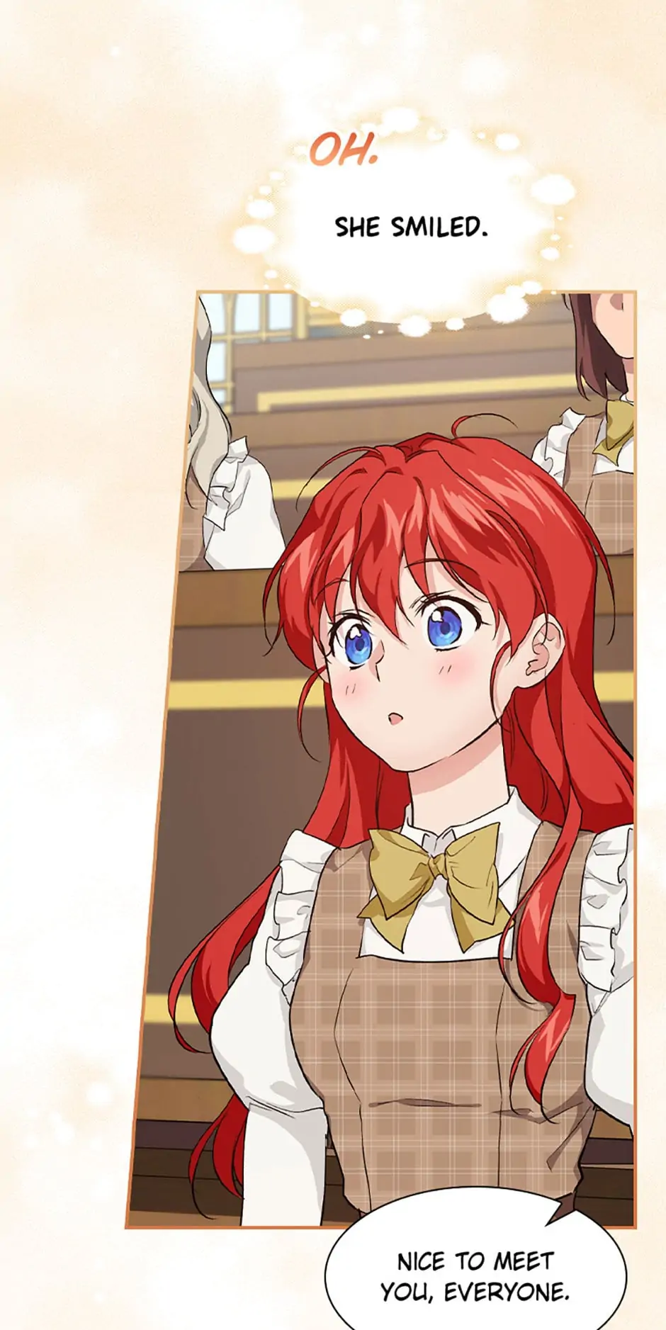 Finding My Father’s Son Chapter 39 276 38