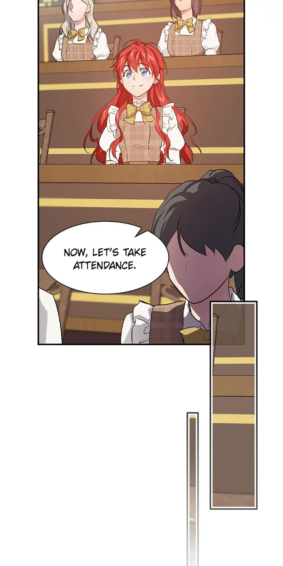 Finding My Father’s Son Chapter 39 279 41