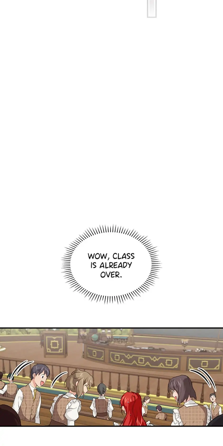 Finding My Father’s Son Chapter 39 280 42