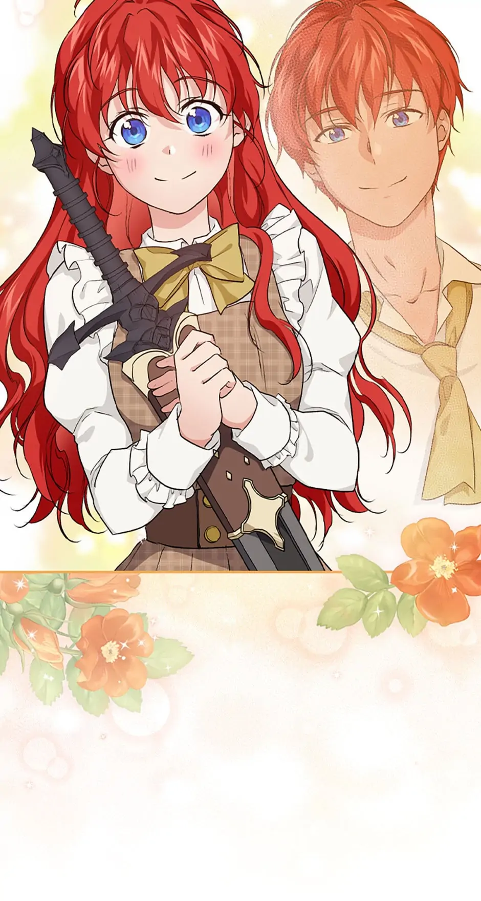 Finding My Father’s Son Chapter 39 287 49