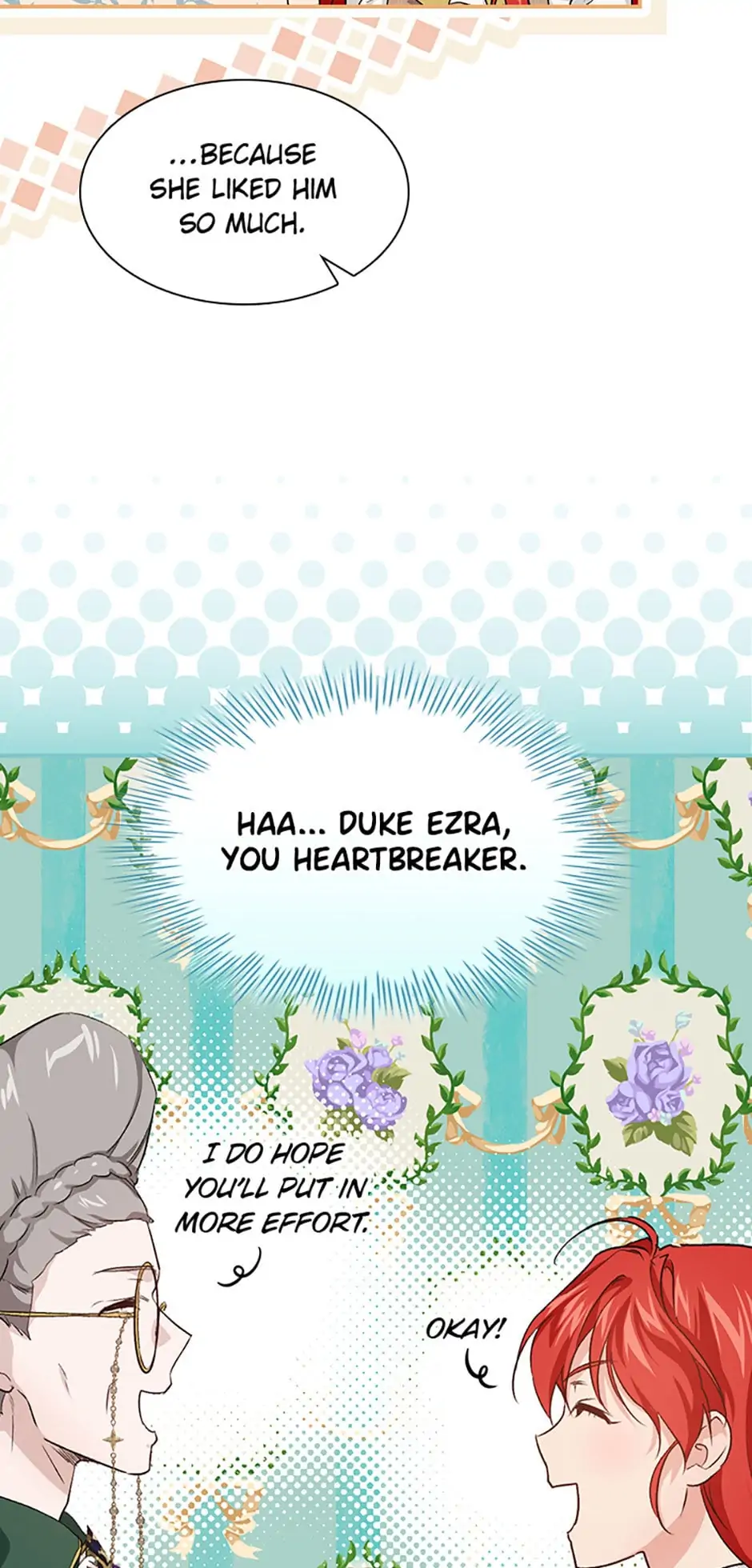 Finding My Father’s Son Chapter 39 290 52