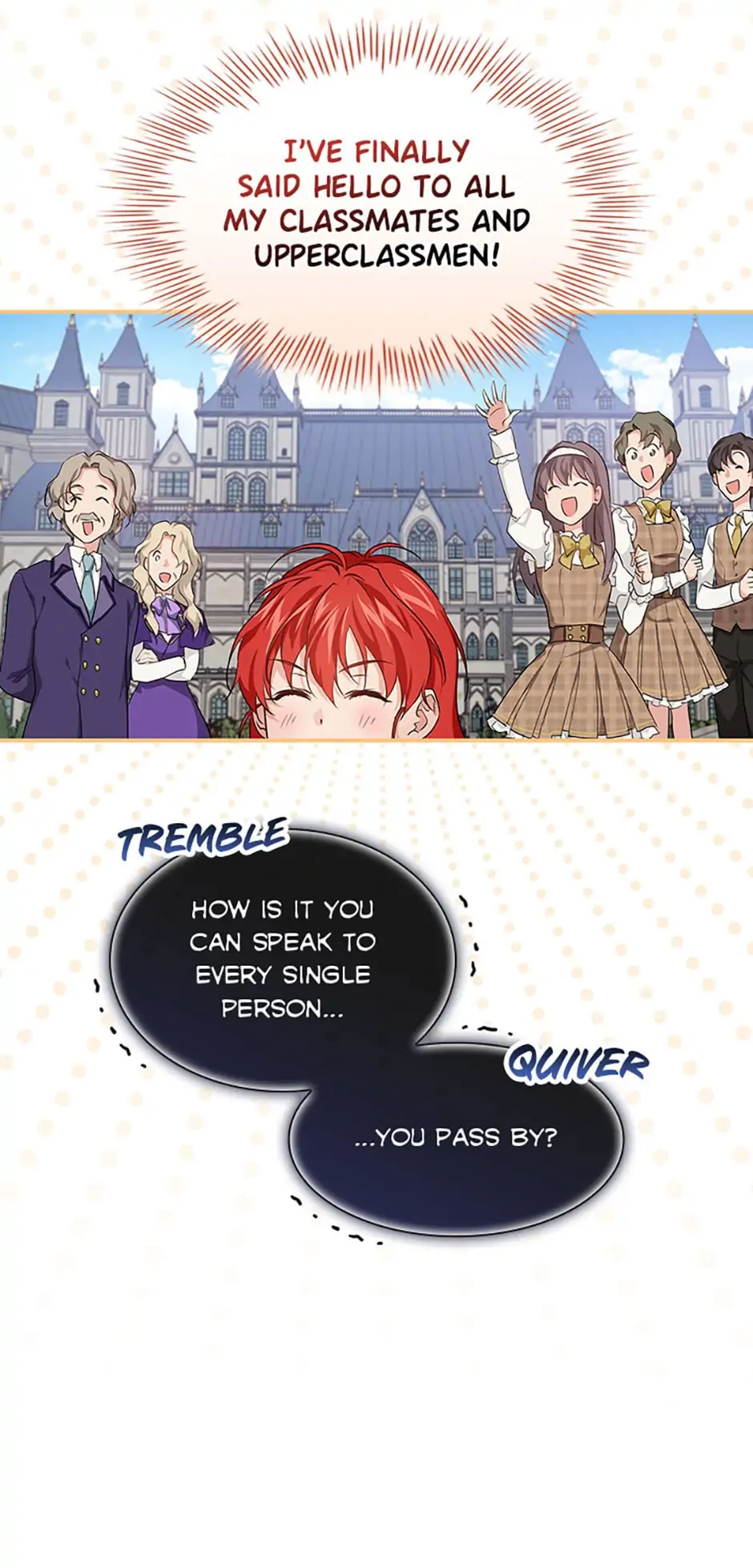 Finding My Father’s Son Chapter 39 294 56