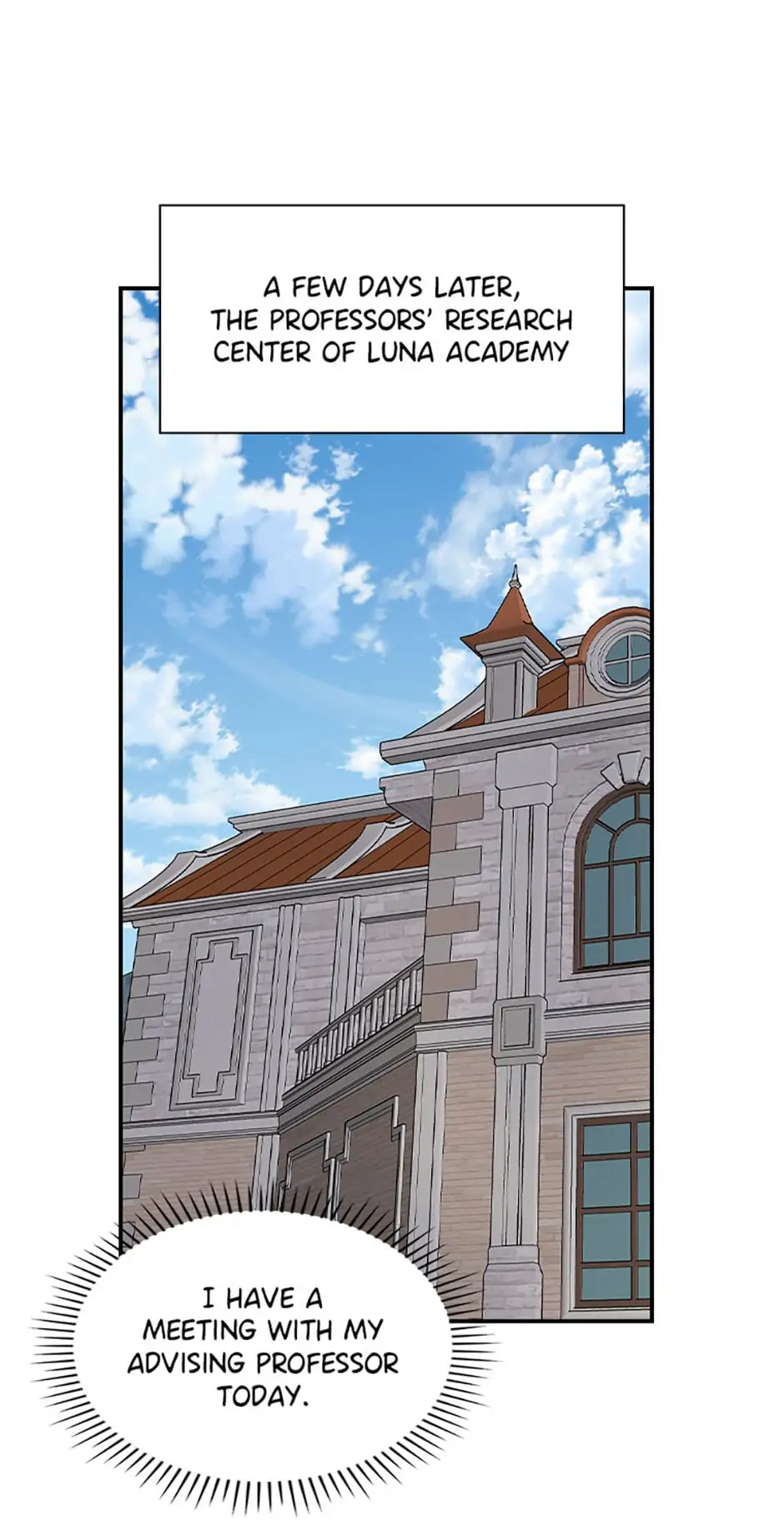 Finding My Father’s Son Chapter 39 304 66