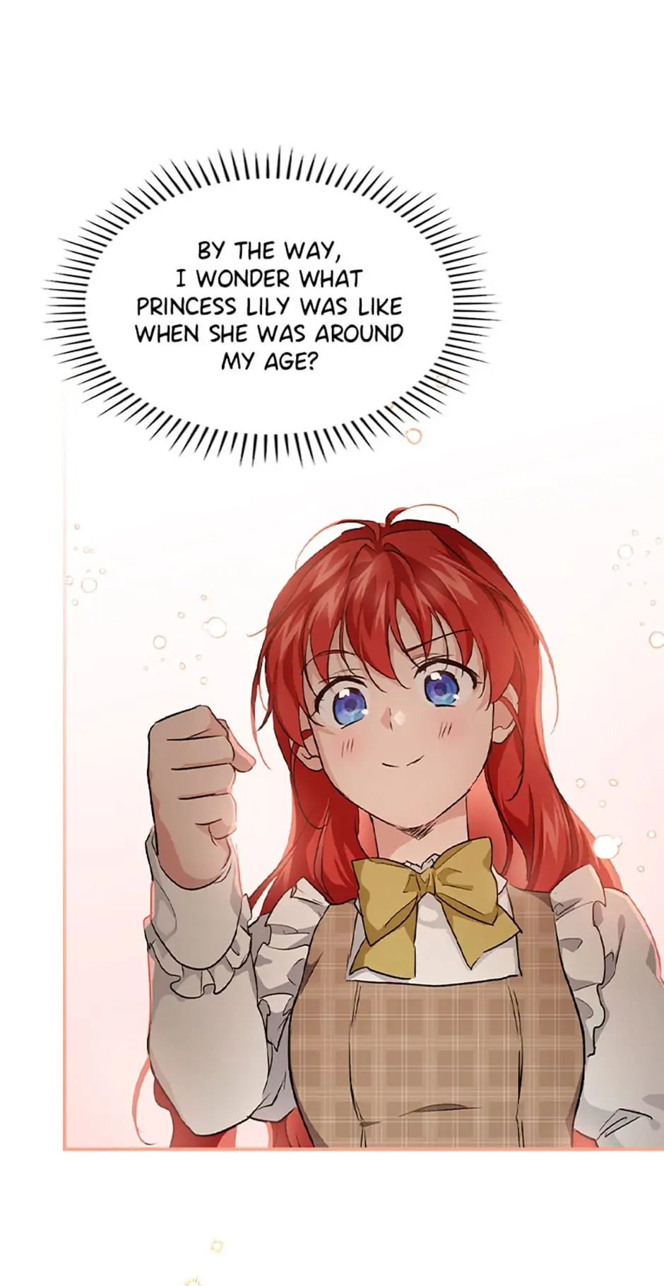 Finding My Father’s Son Chapter 39 310 72