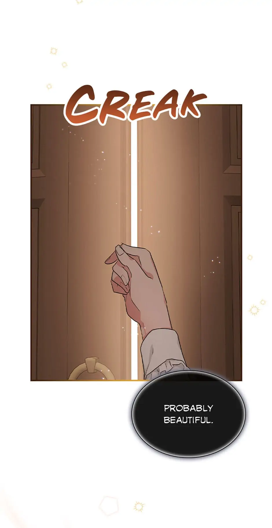 Finding My Father’s Son Chapter 39 311 73