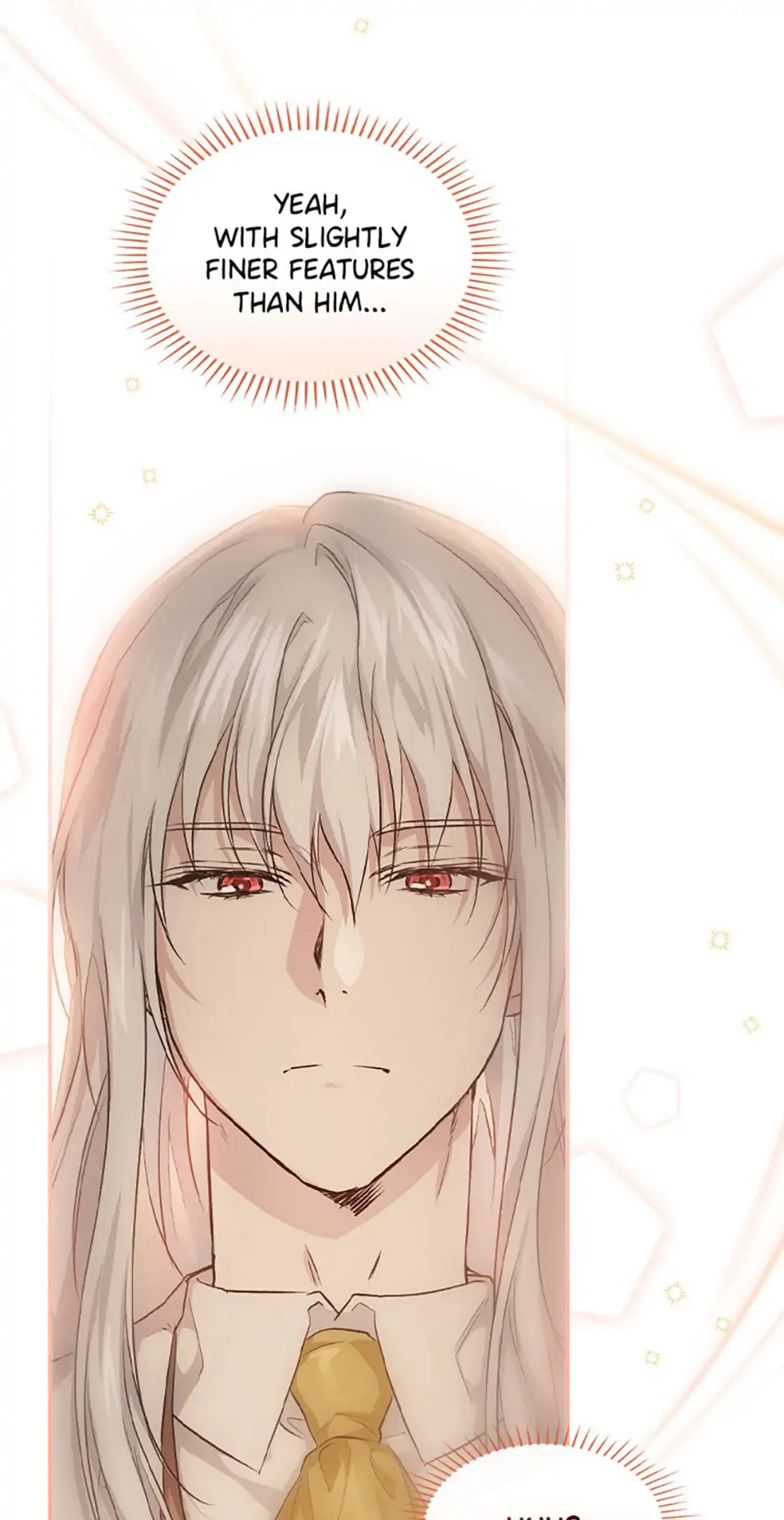 Finding My Father’s Son Chapter 39 312 74