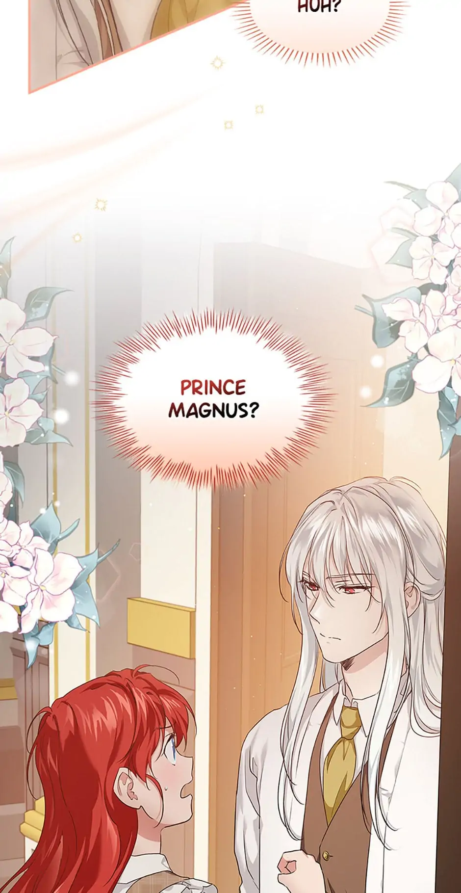 Finding My Father’s Son Chapter 39 313 75