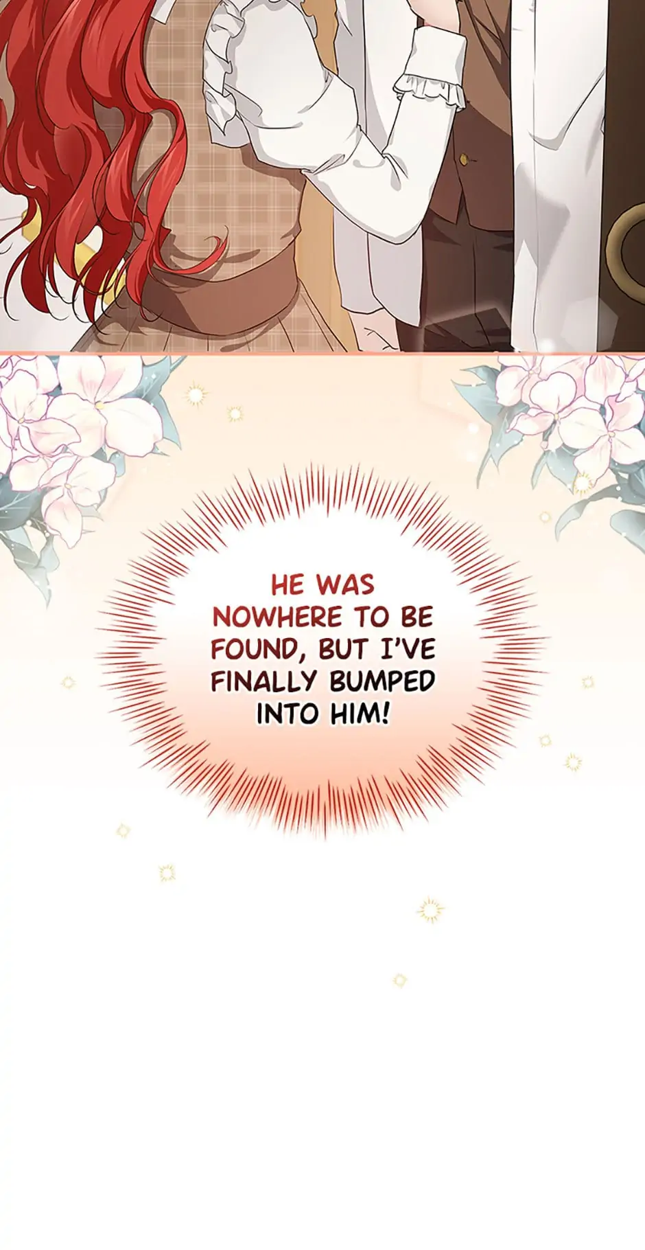 Finding My Father’s Son Chapter 39 314 76