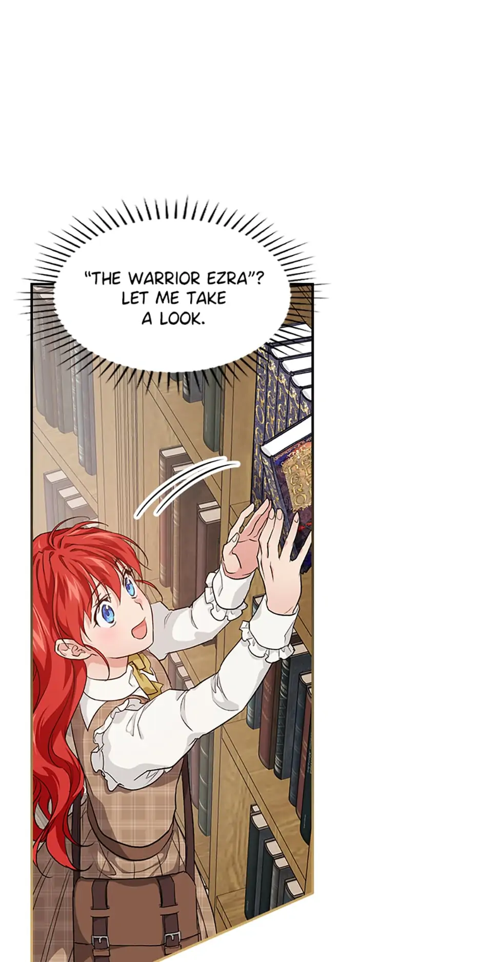 Finding My Father’s Son Chapter 41 227 01