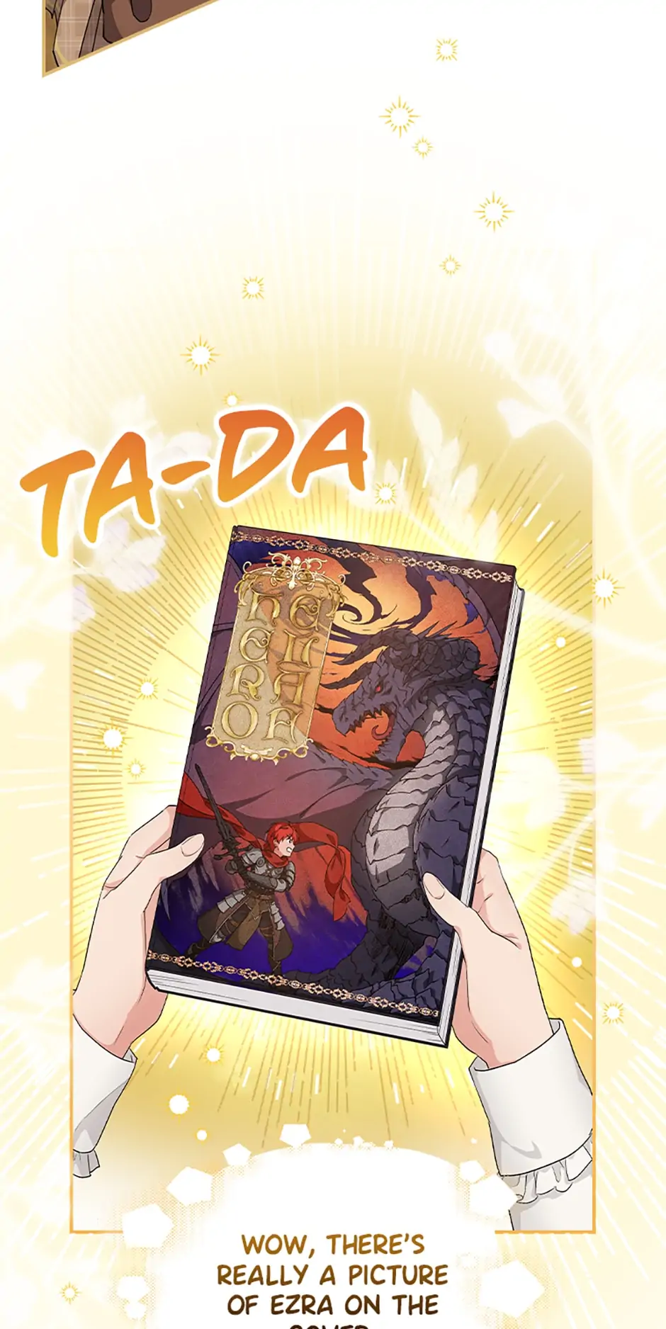 Finding My Father’s Son Chapter 41 228 02