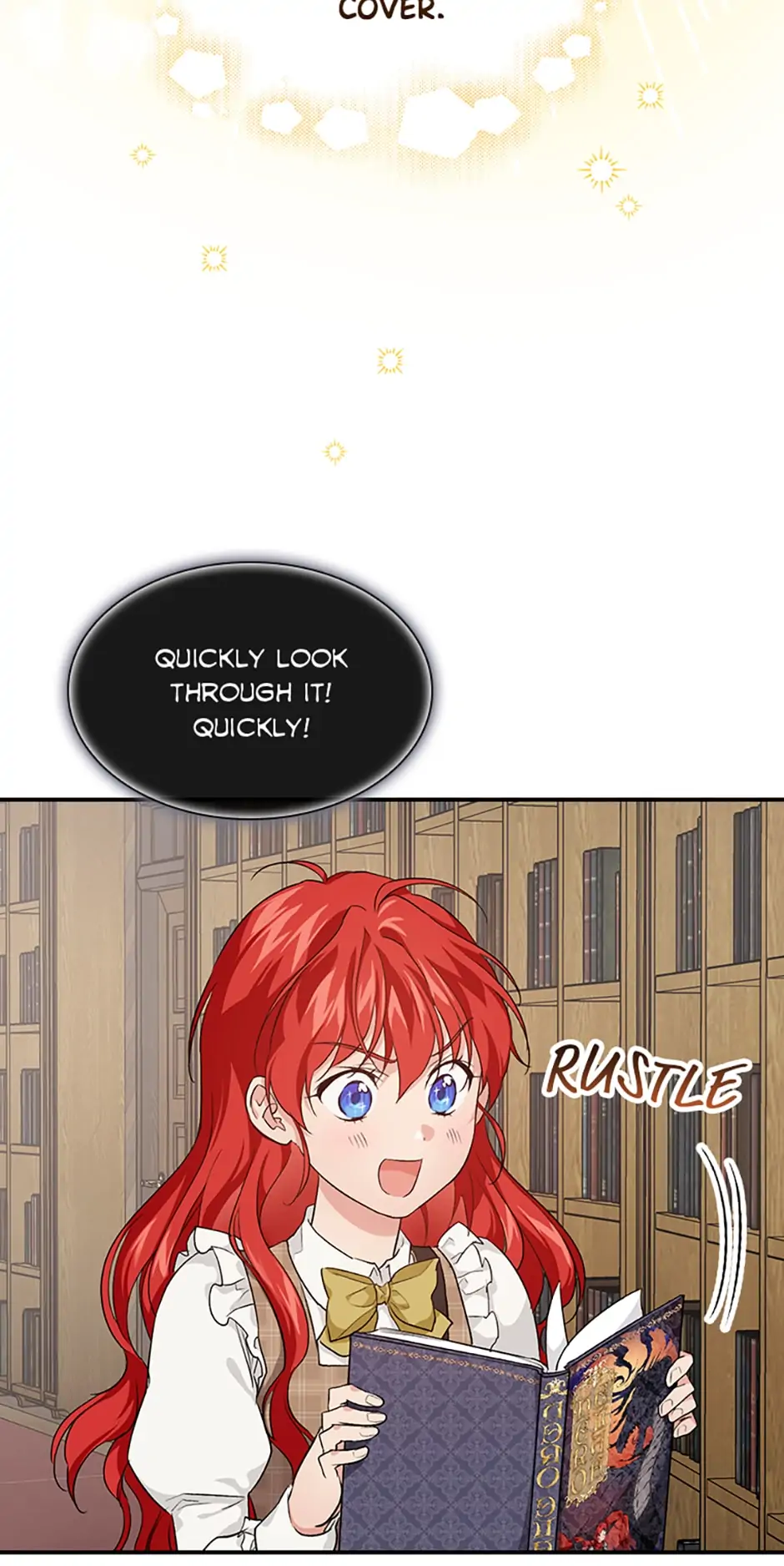 Finding My Father’s Son Chapter 41 229 03