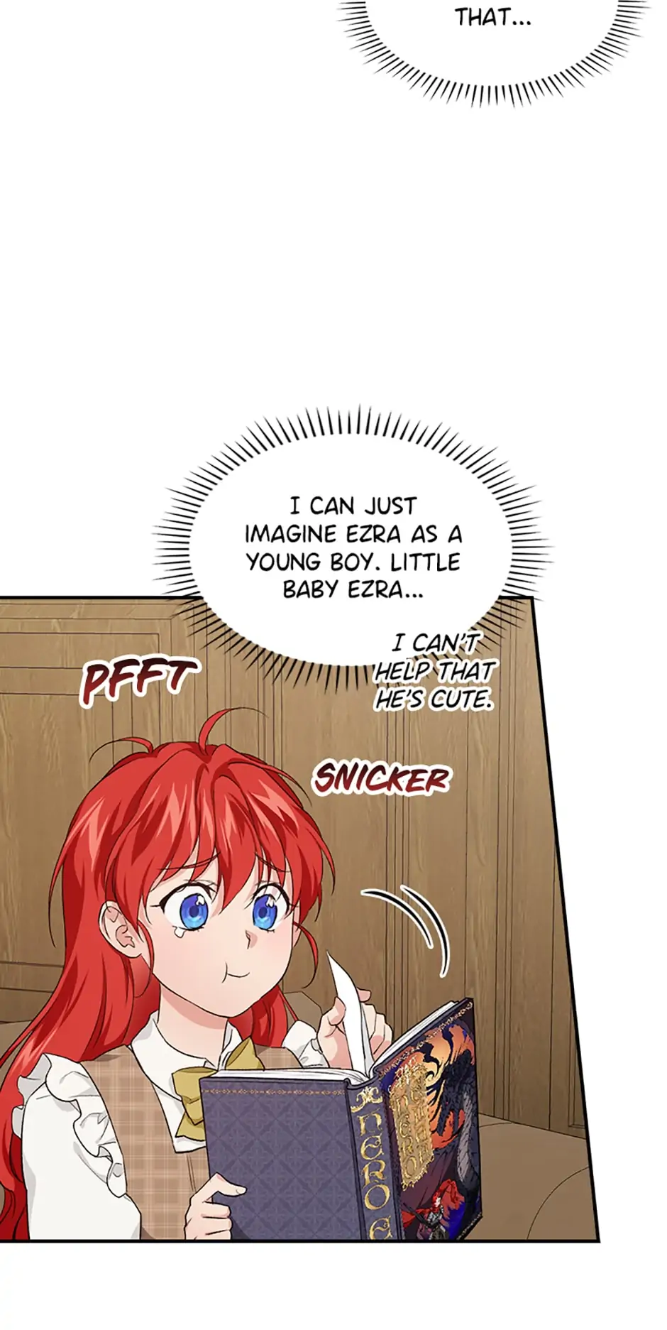 Finding My Father’s Son Chapter 41 232 06