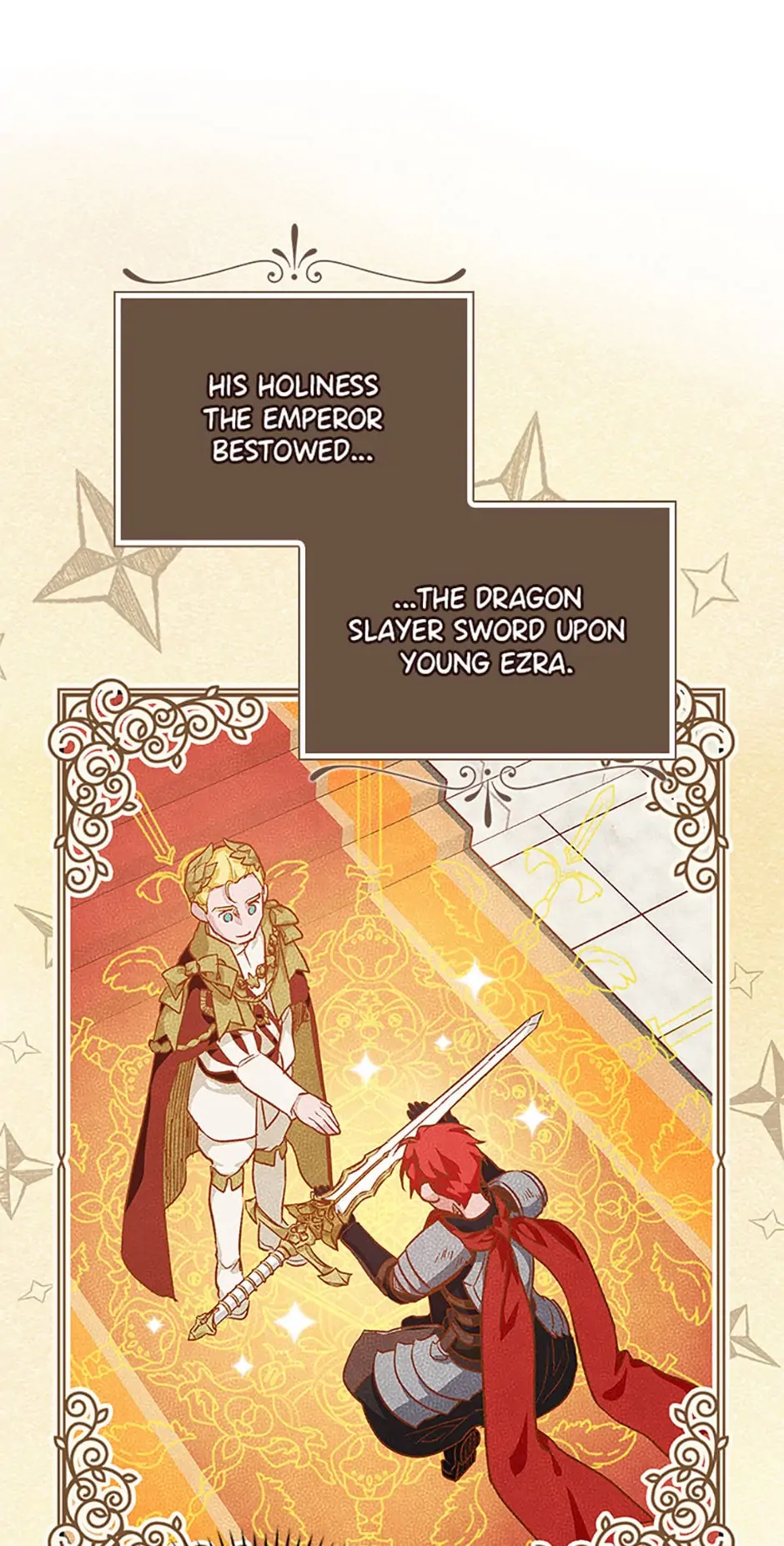 Finding My Father’s Son Chapter 41 233 07