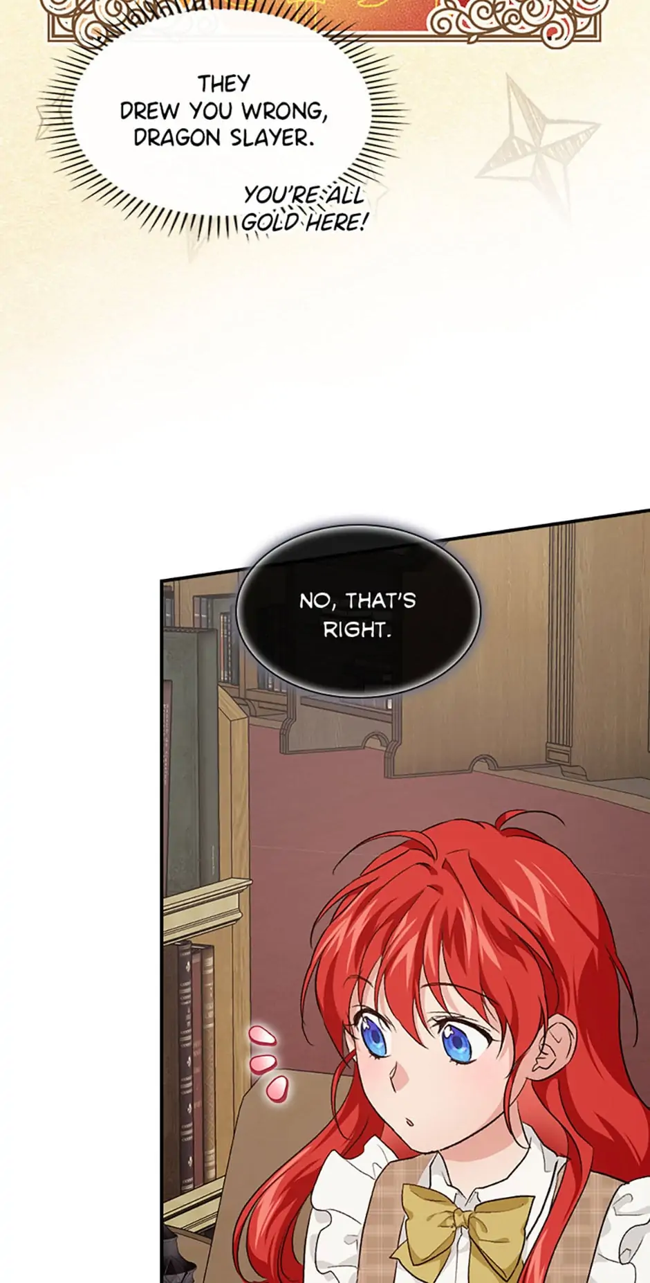 Finding My Father’s Son Chapter 41 234 08