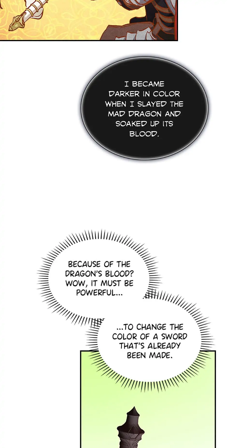 Finding My Father’s Son Chapter 41 236 10