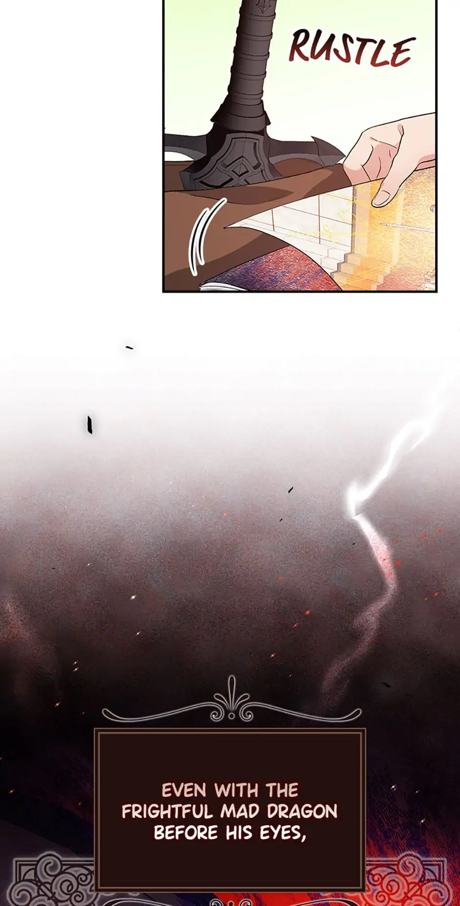 Finding My Father’s Son Chapter 41 237 11