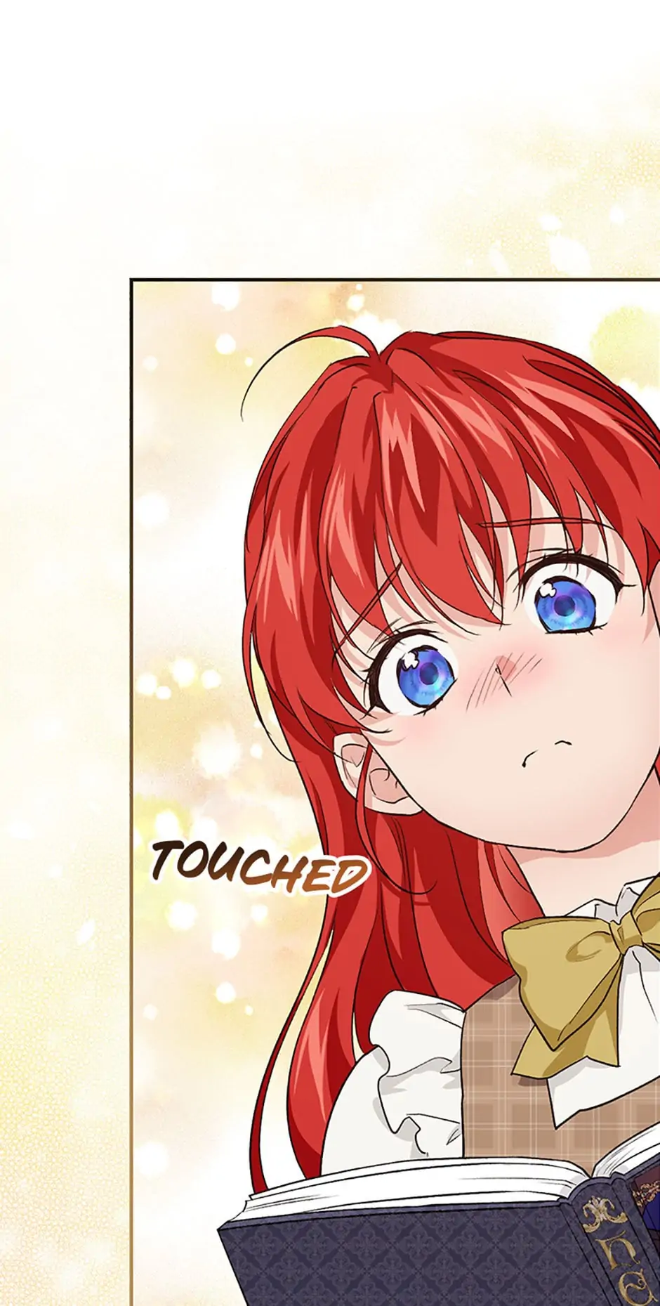 Finding My Father’s Son Chapter 41 241 15