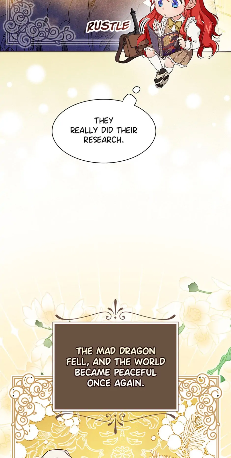 Finding My Father’s Son Chapter 41 243 17