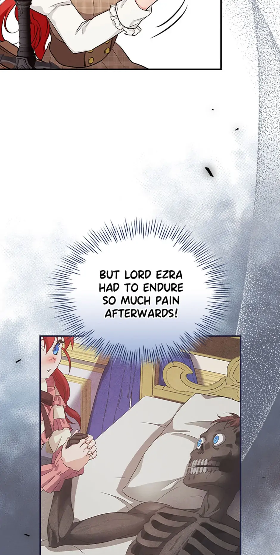 Finding My Father’s Son Chapter 41 246 20