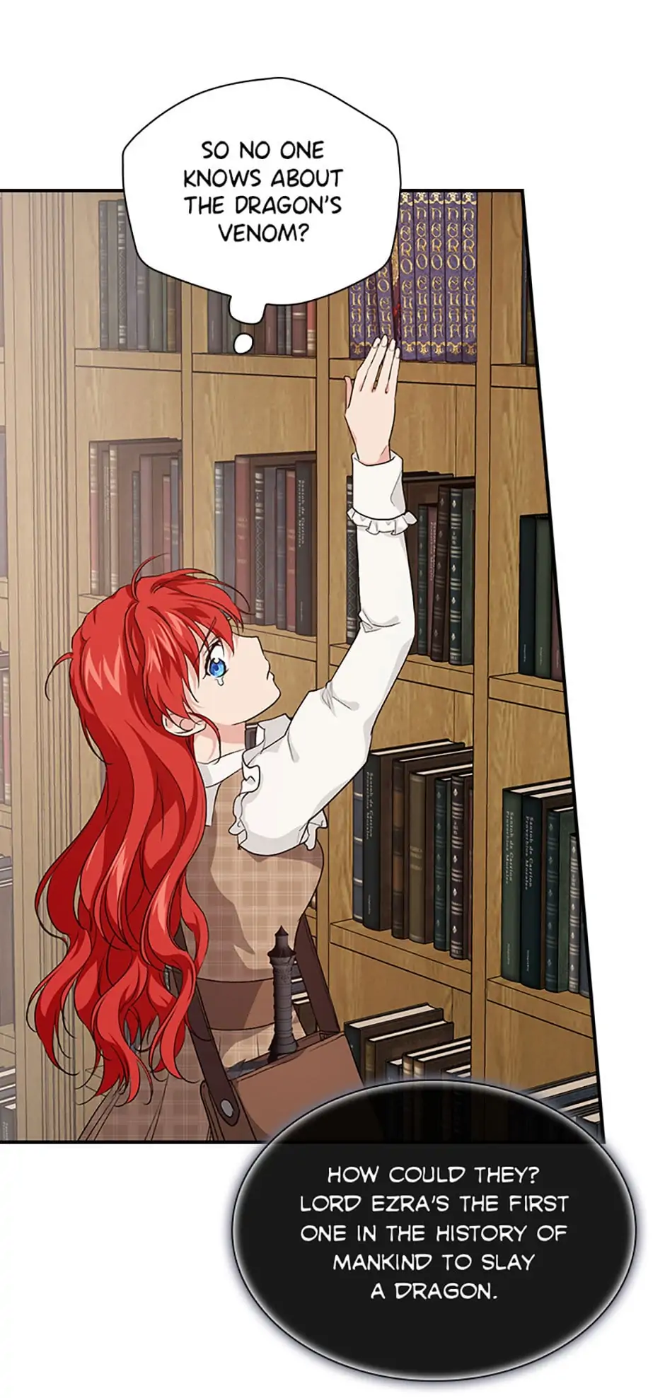 Finding My Father’s Son Chapter 41 250 24