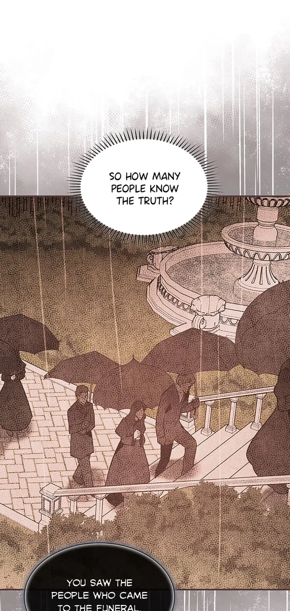 Finding My Father’s Son Chapter 41 251 25