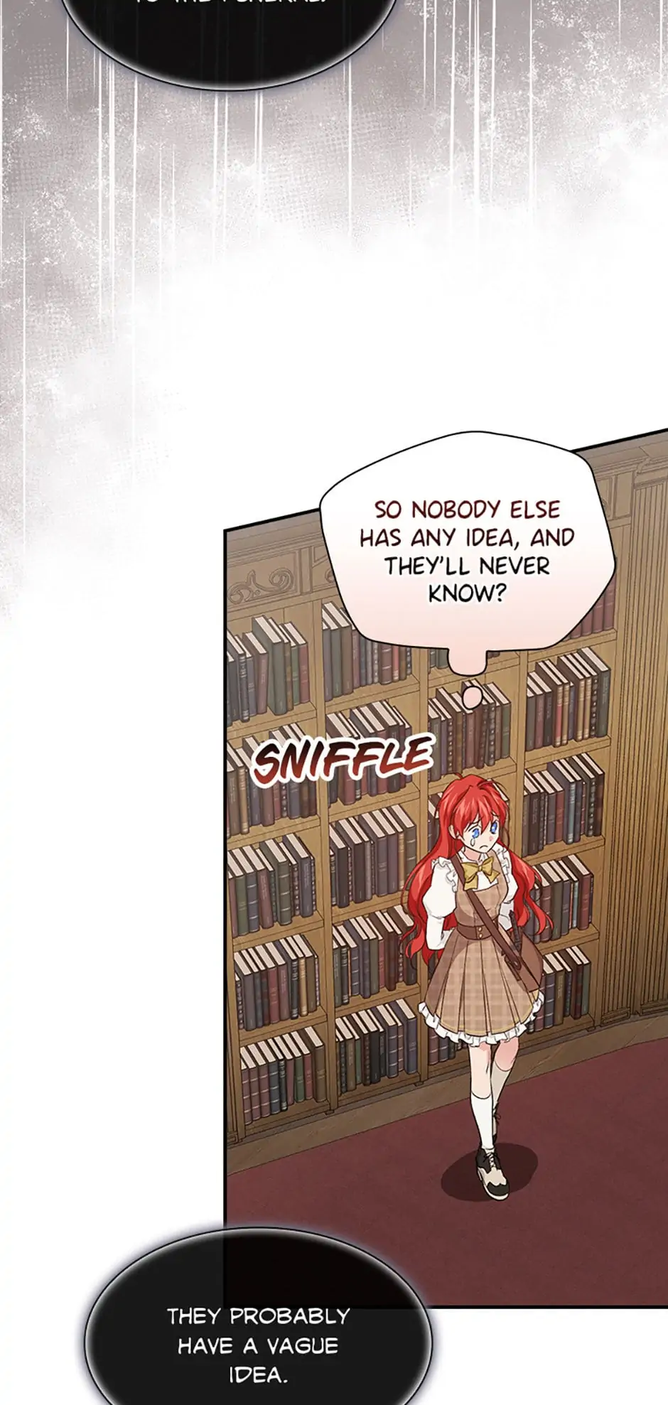 Finding My Father’s Son Chapter 41 252 26