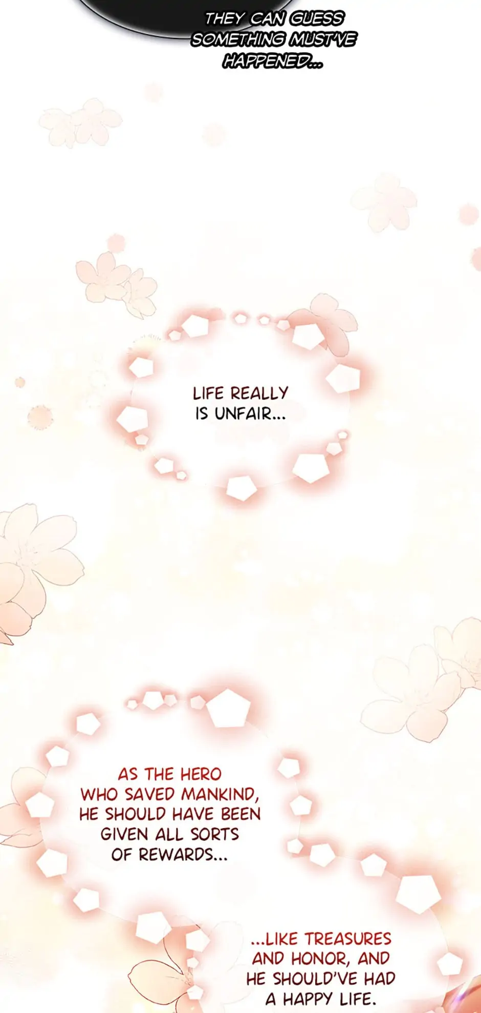 Finding My Father’s Son Chapter 41 253 27