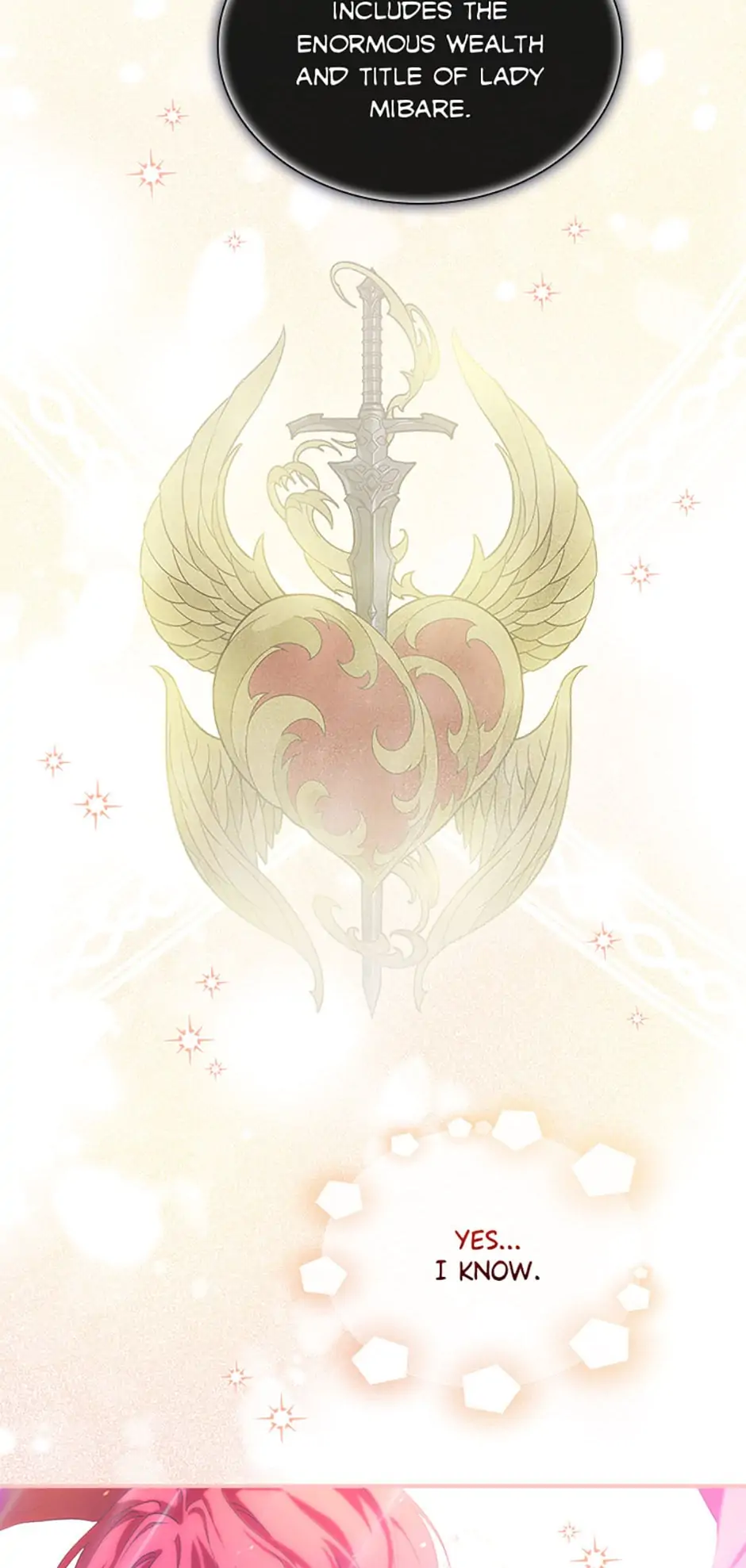 Finding My Father’s Son Chapter 41 255 29